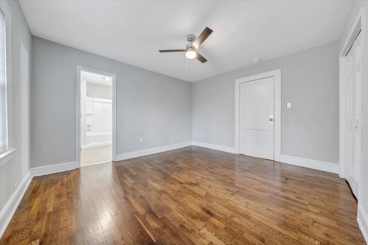 87 COUNTRY RIDGE RD - Photo 16