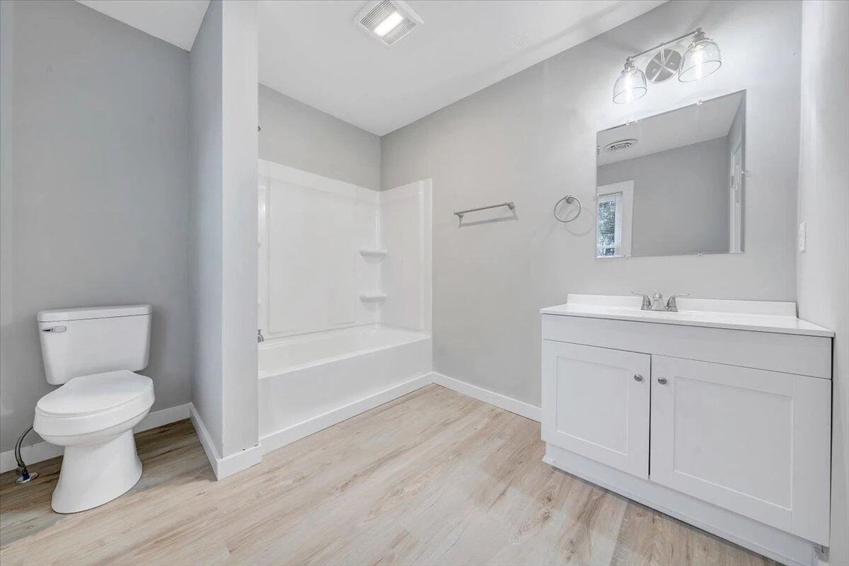 87 COUNTRY RIDGE RD - Photo 17