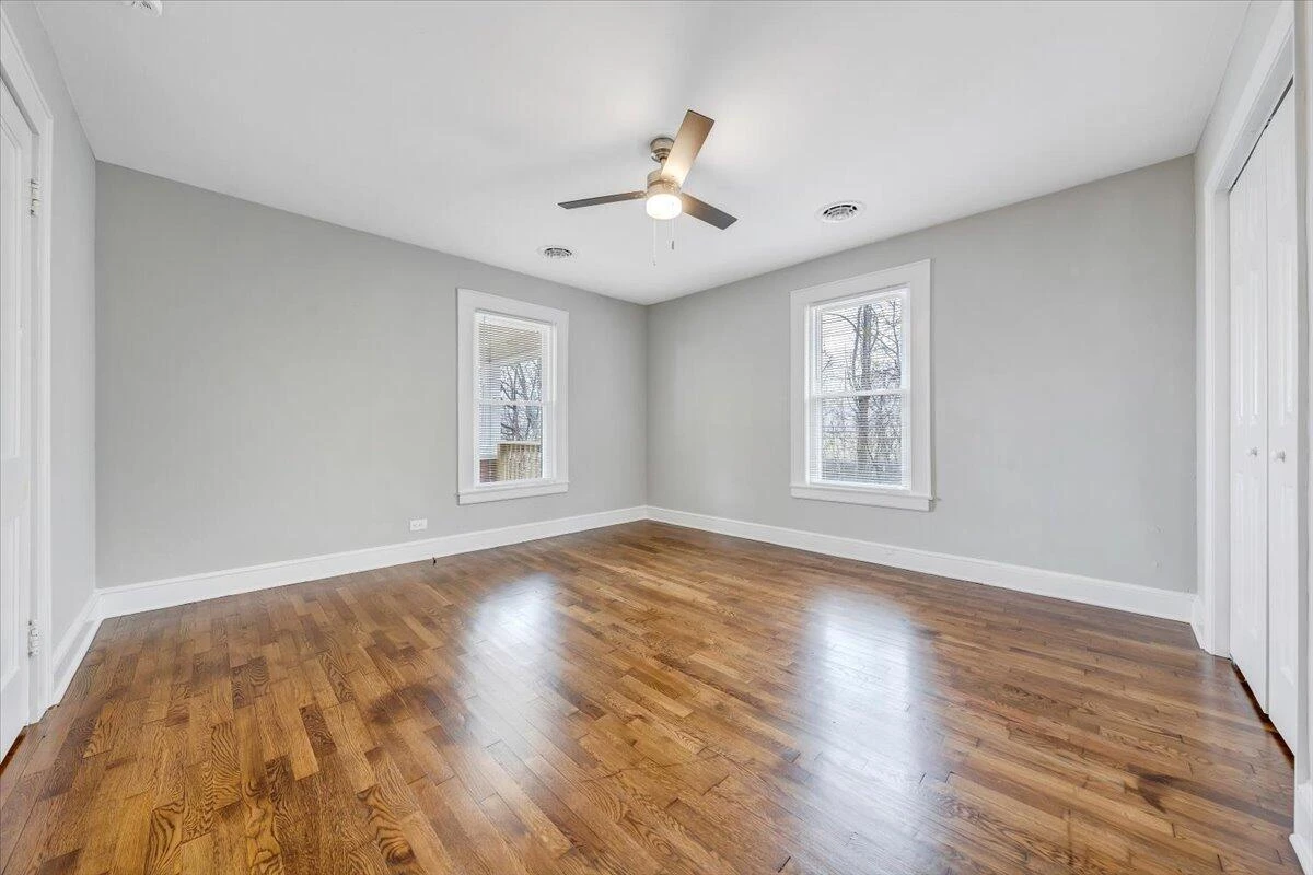 87 COUNTRY RIDGE RD - Photo 18