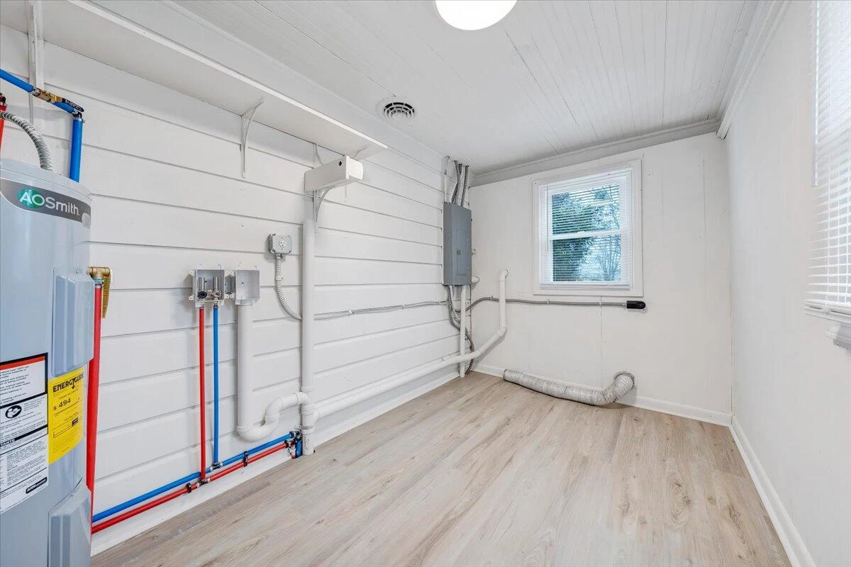 87 COUNTRY RIDGE RD - Photo 19