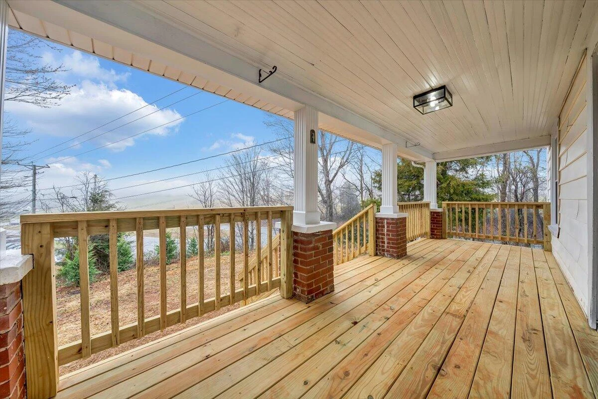 87 COUNTRY RIDGE RD - Photo 2