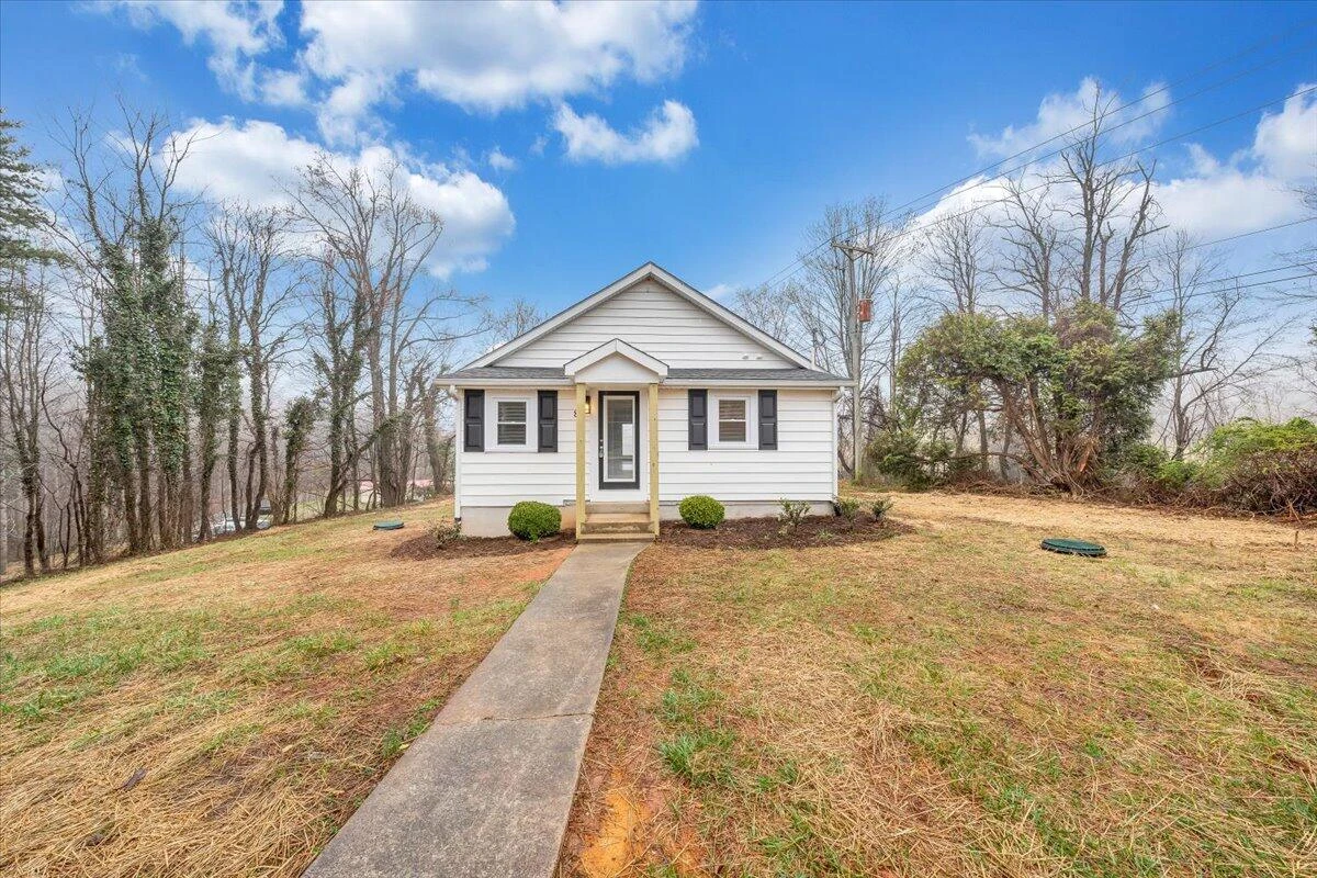 87 COUNTRY RIDGE RD - Photo 20