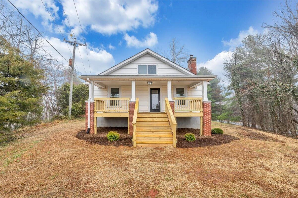 87 COUNTRY RIDGE RD - Photo 21