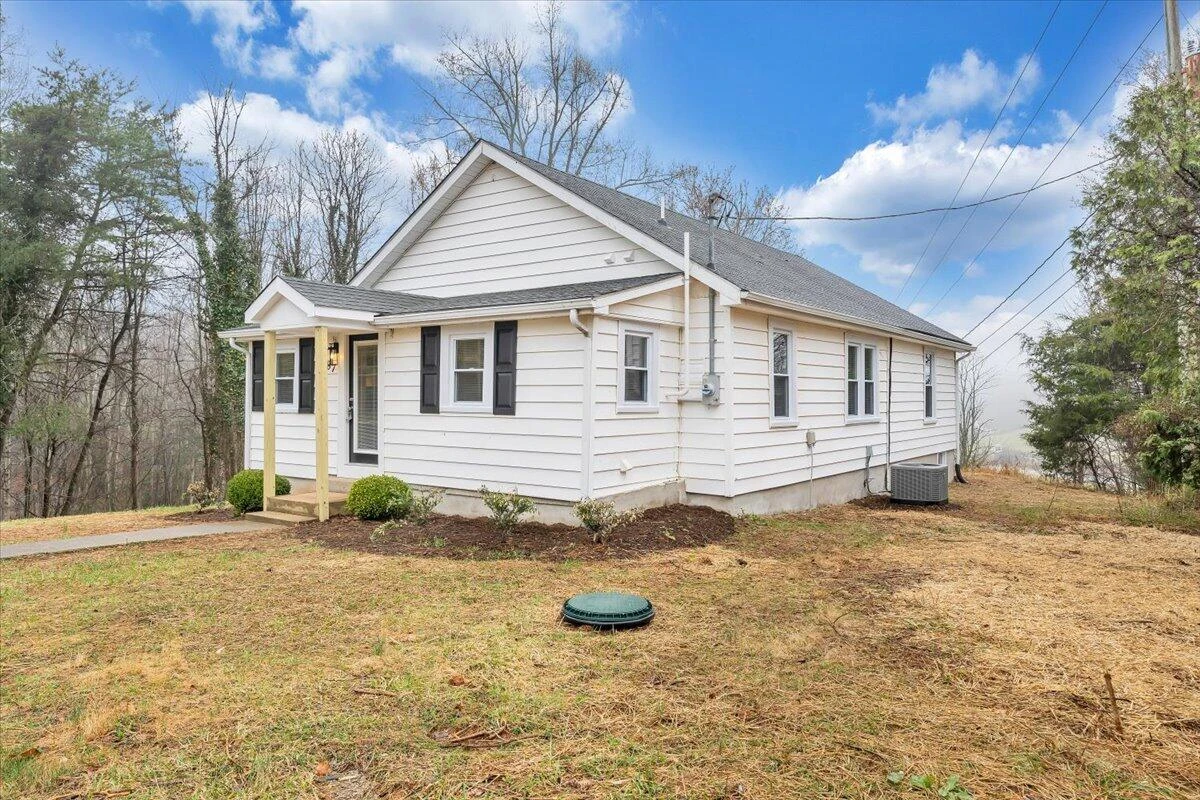 87 COUNTRY RIDGE RD - Photo 22