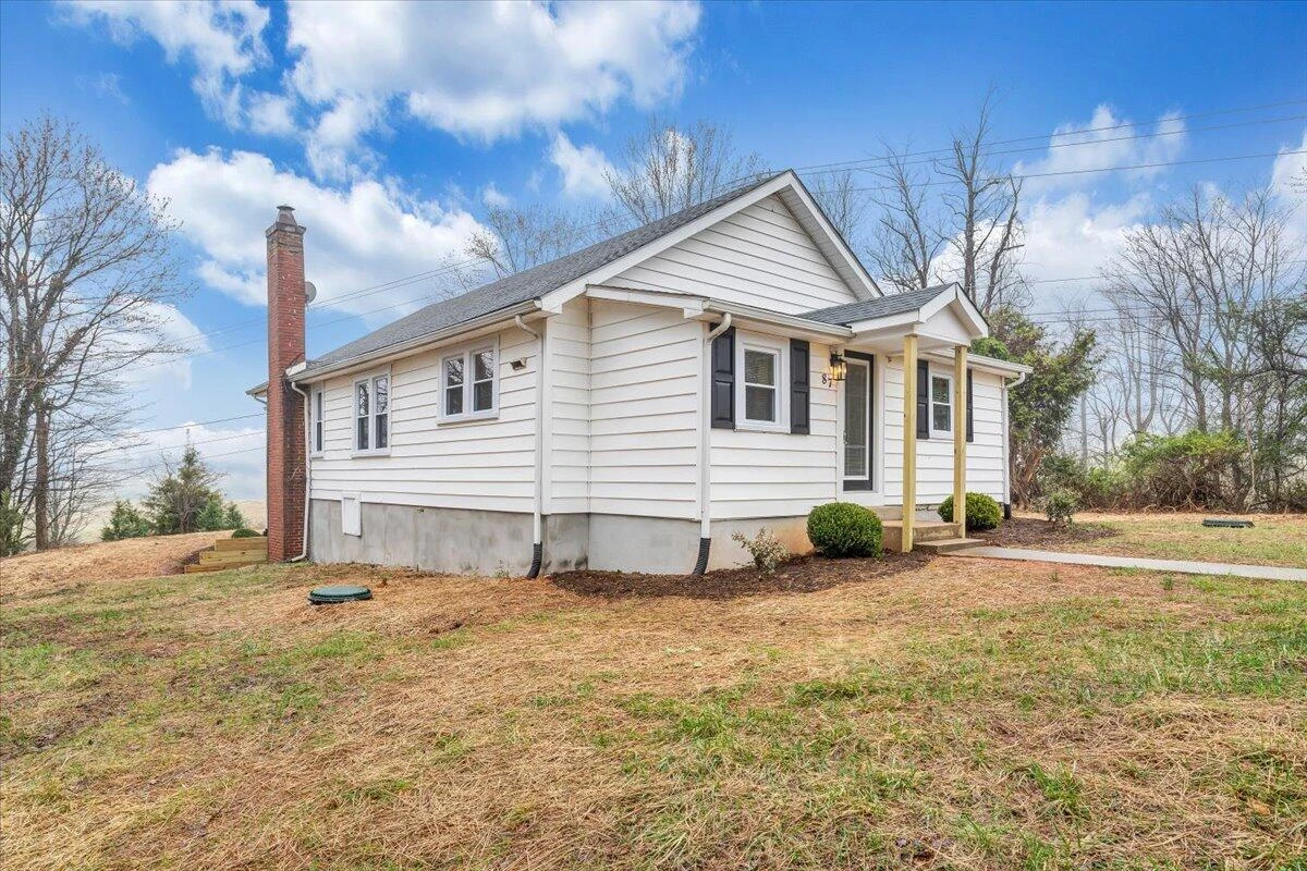 87 COUNTRY RIDGE RD - Photo 3