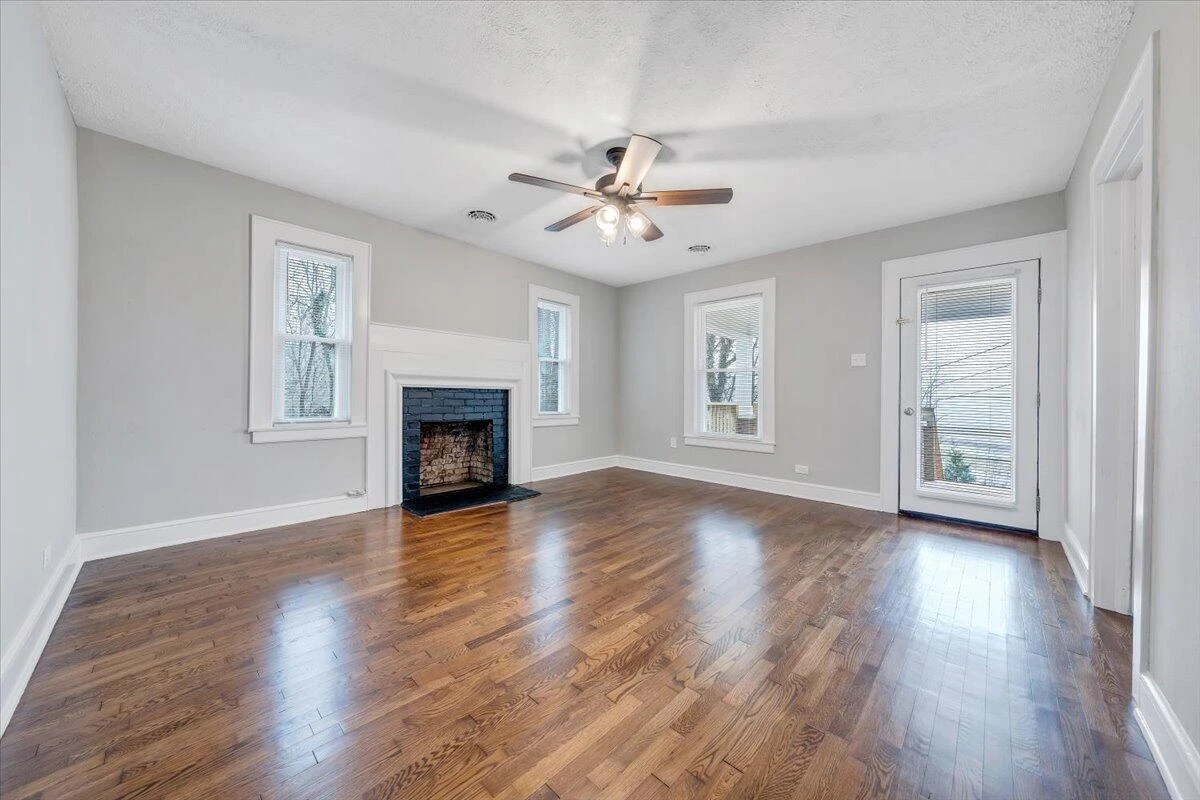 87 COUNTRY RIDGE RD - Photo 4