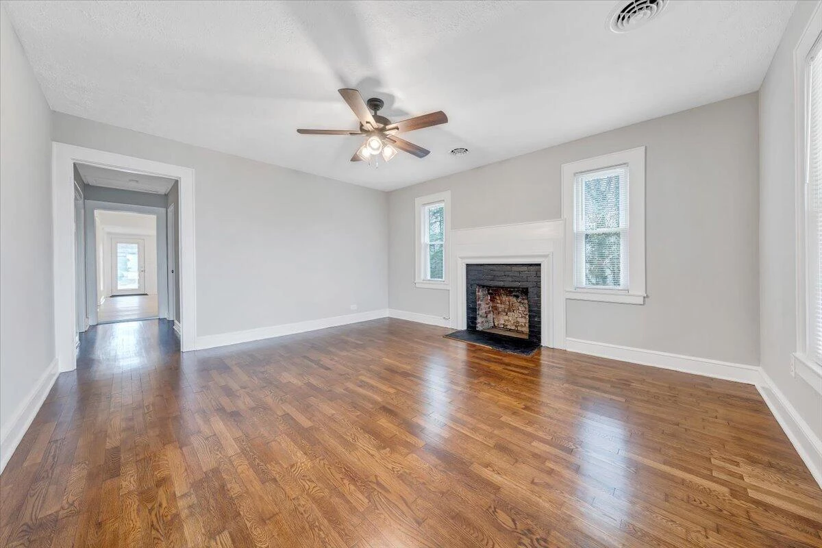 87 COUNTRY RIDGE RD - Photo 5