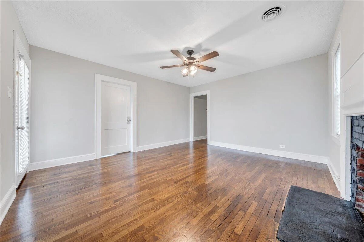 87 COUNTRY RIDGE RD - Photo 6