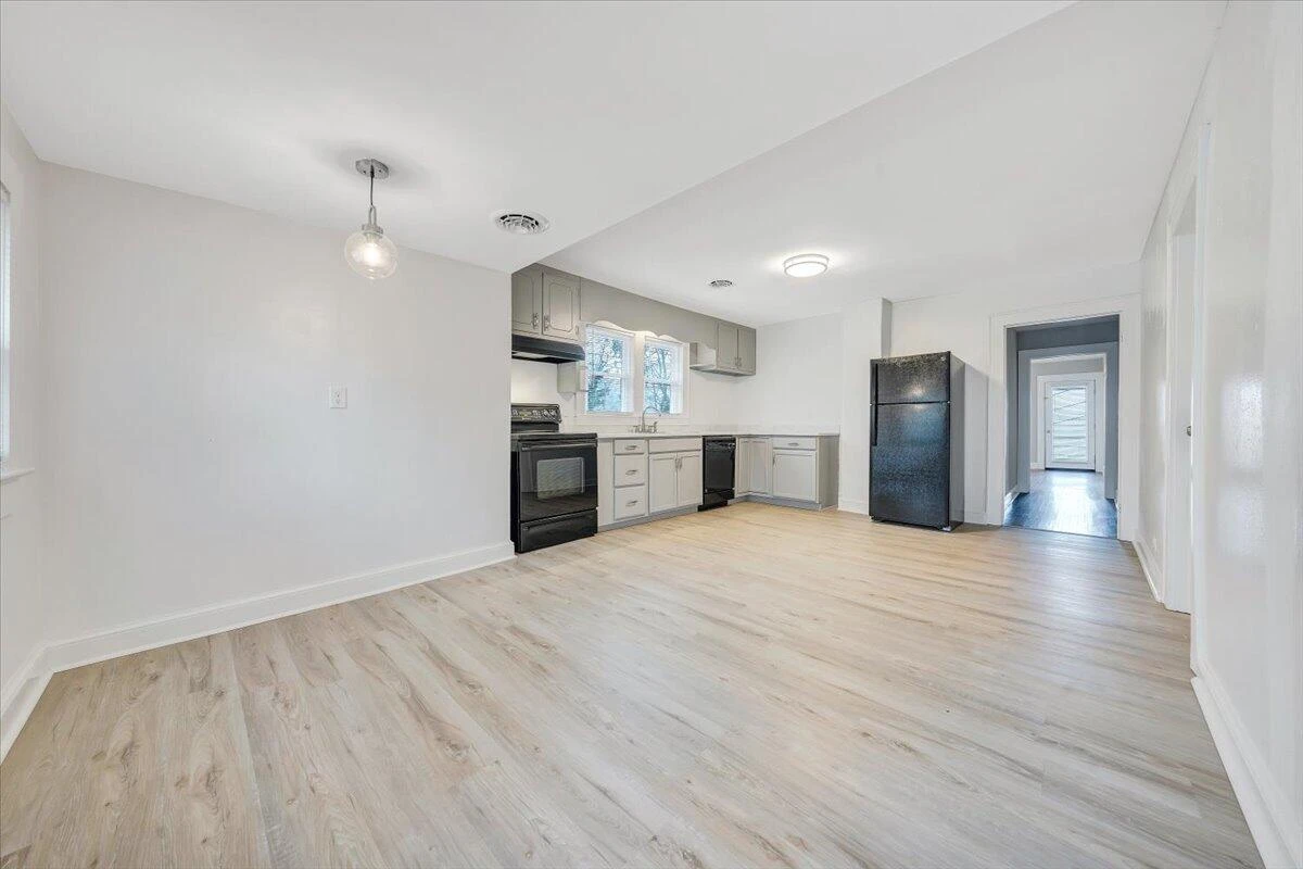87 COUNTRY RIDGE RD - Photo 8