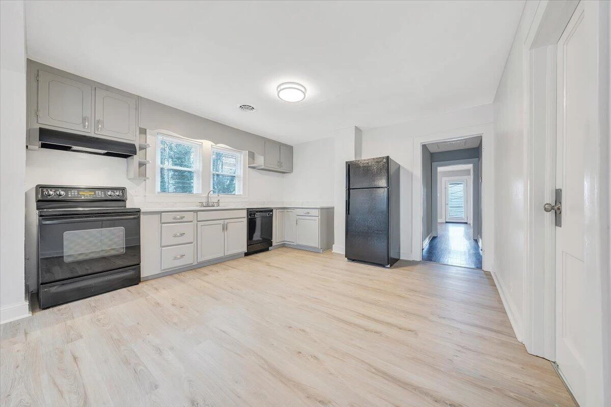 87 COUNTRY RIDGE RD - Photo 9