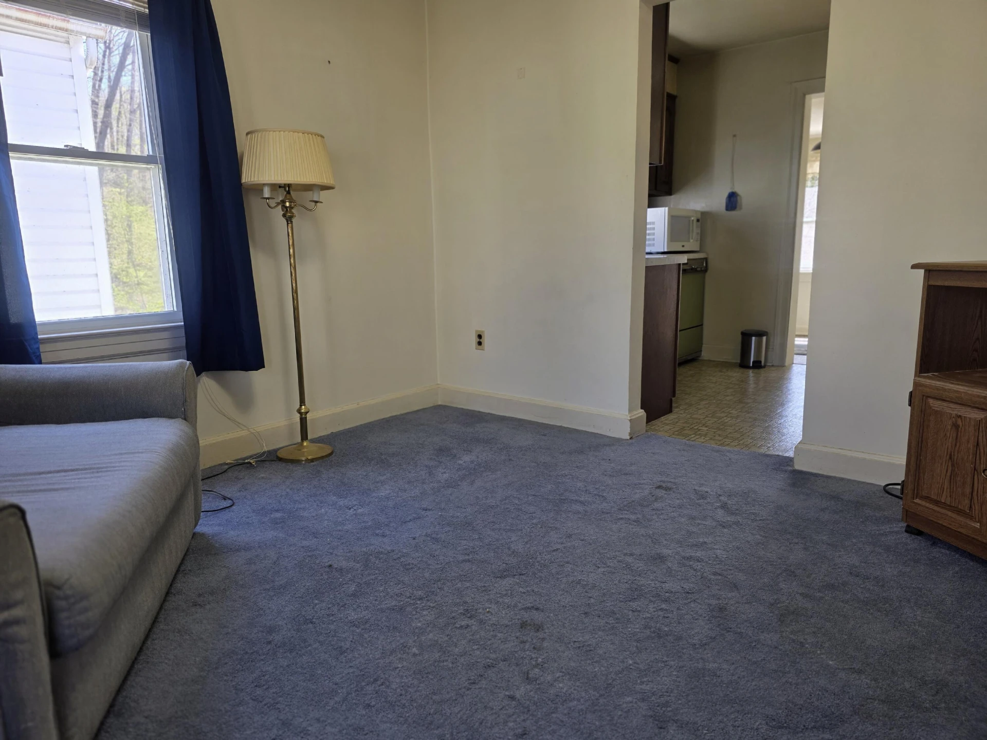 631 Kline ST - Photo 10