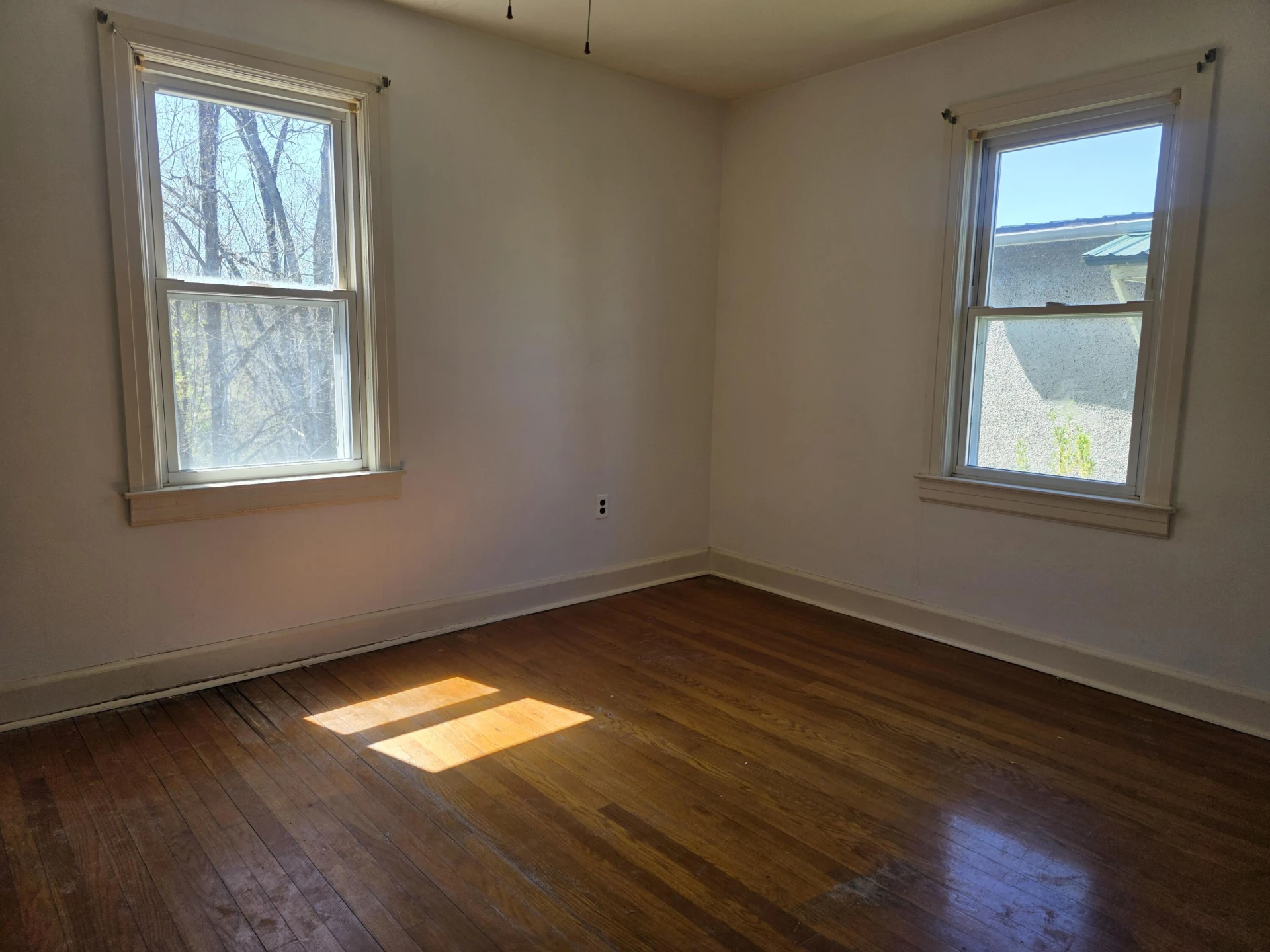 631 Kline ST - Photo 11