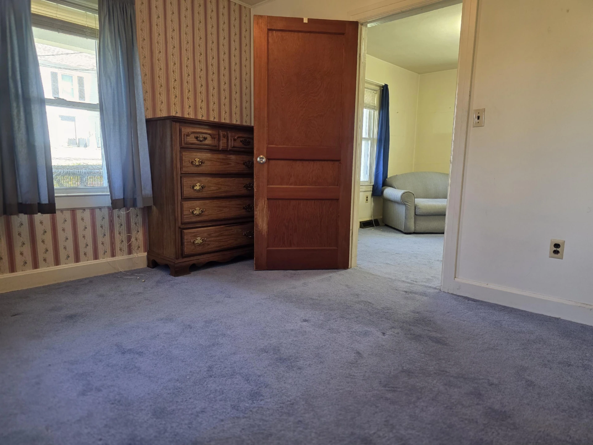 631 Kline ST - Photo 12
