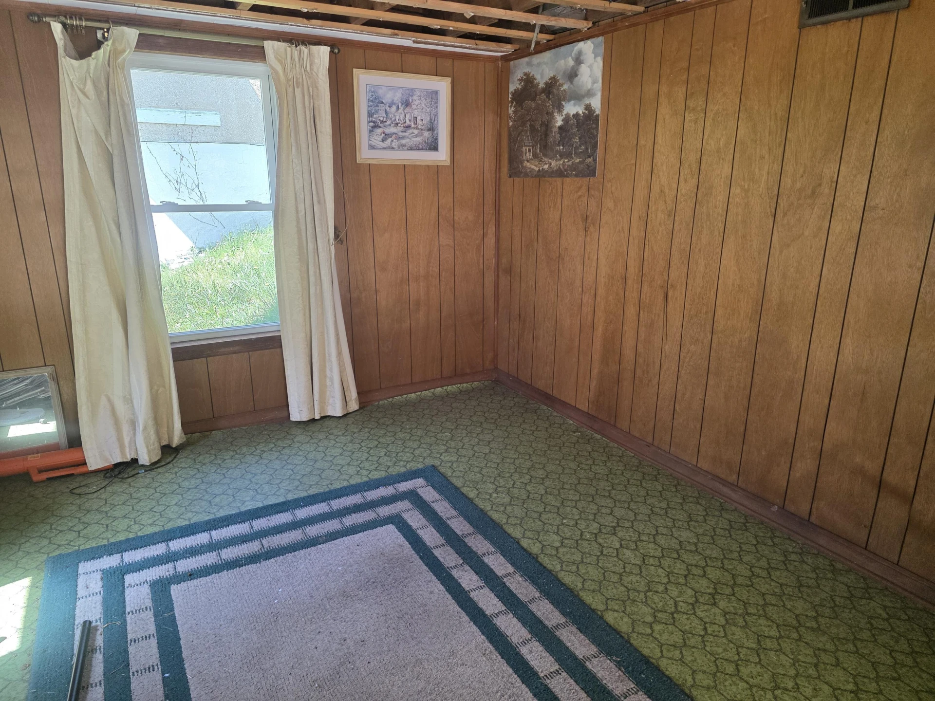 631 Kline ST - Photo 13