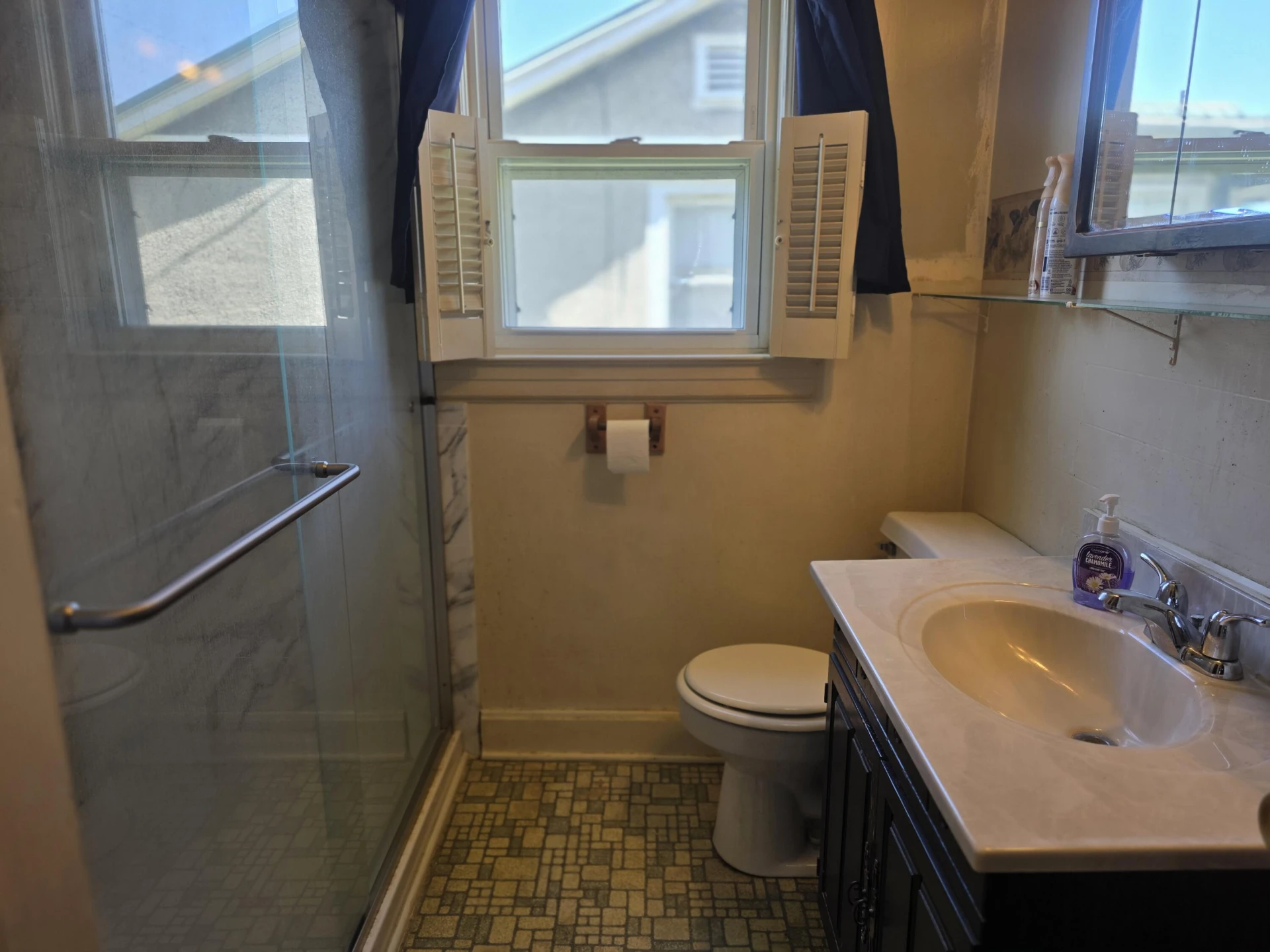 631 Kline ST - Photo 14