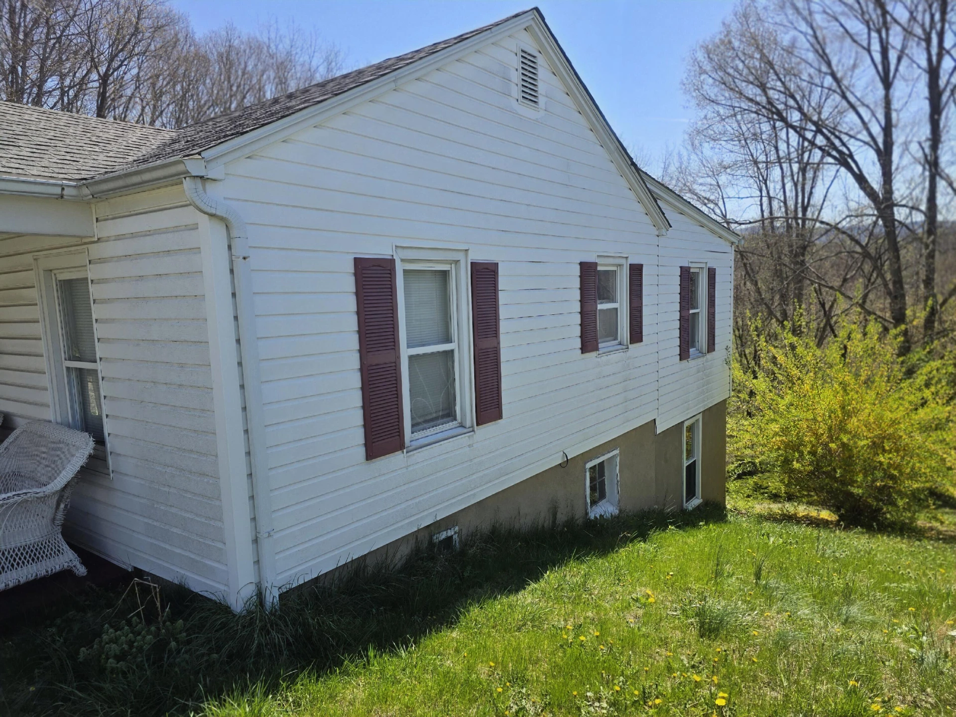 631 Kline ST - Photo 2