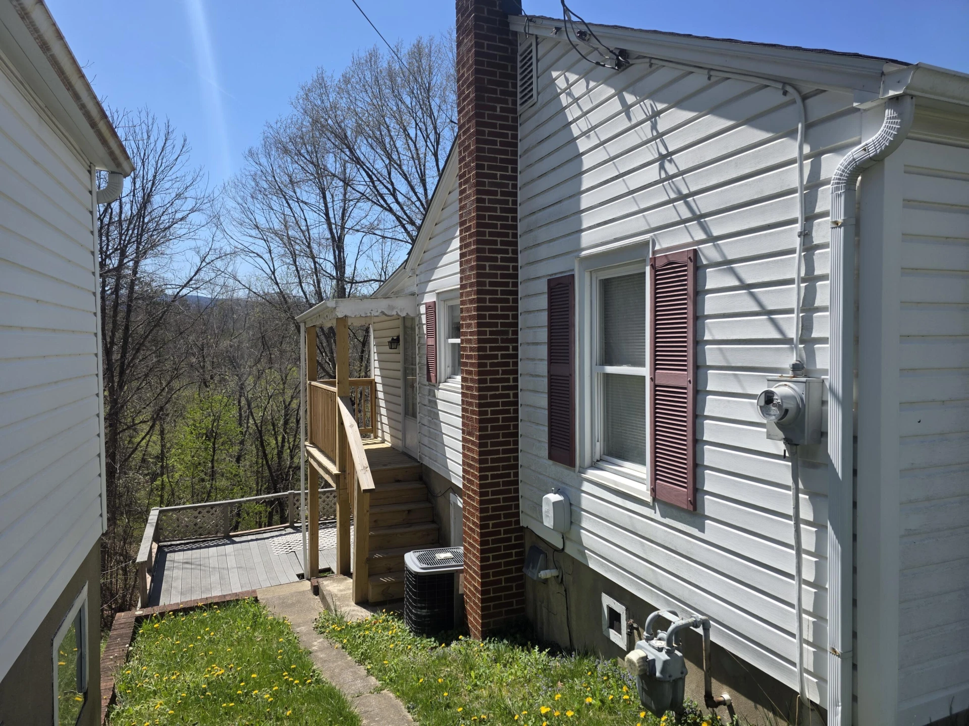 631 Kline ST - Photo 3