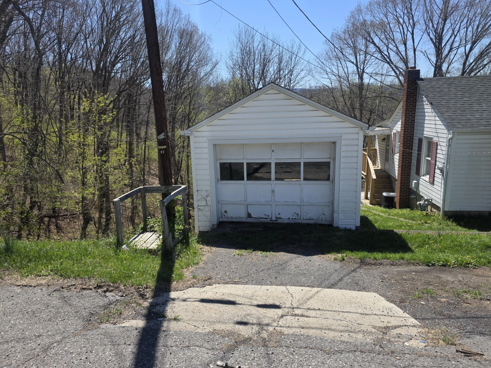 631 Kline ST - Photo 5