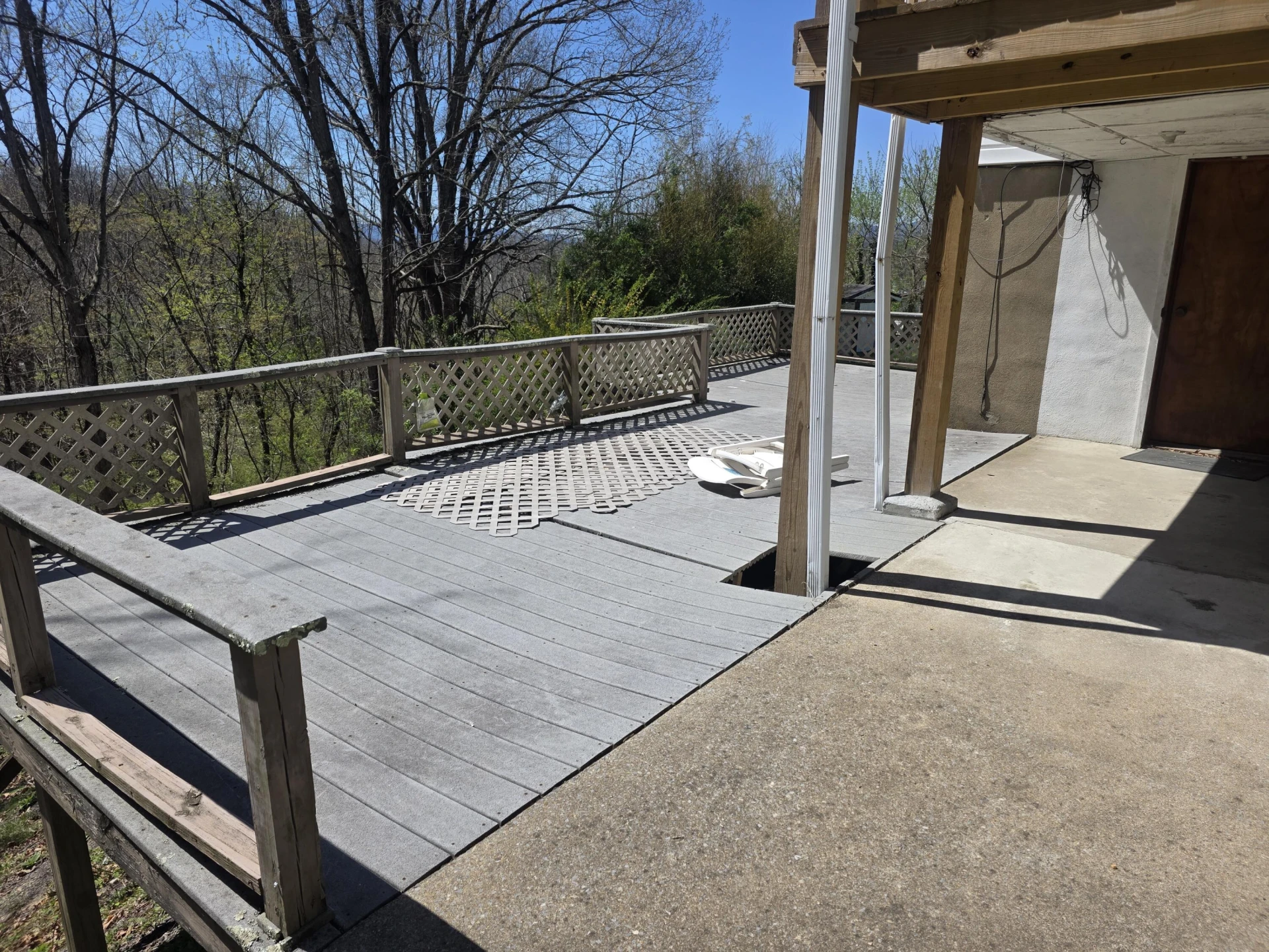 631 Kline ST - Photo 6
