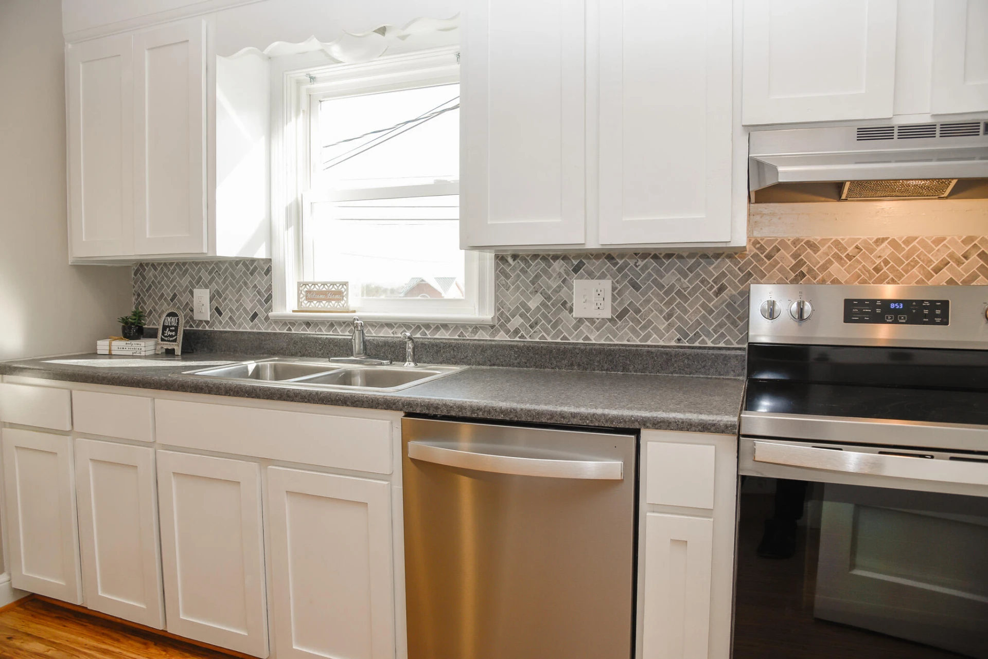 4931 Keagy RD - Photo 10