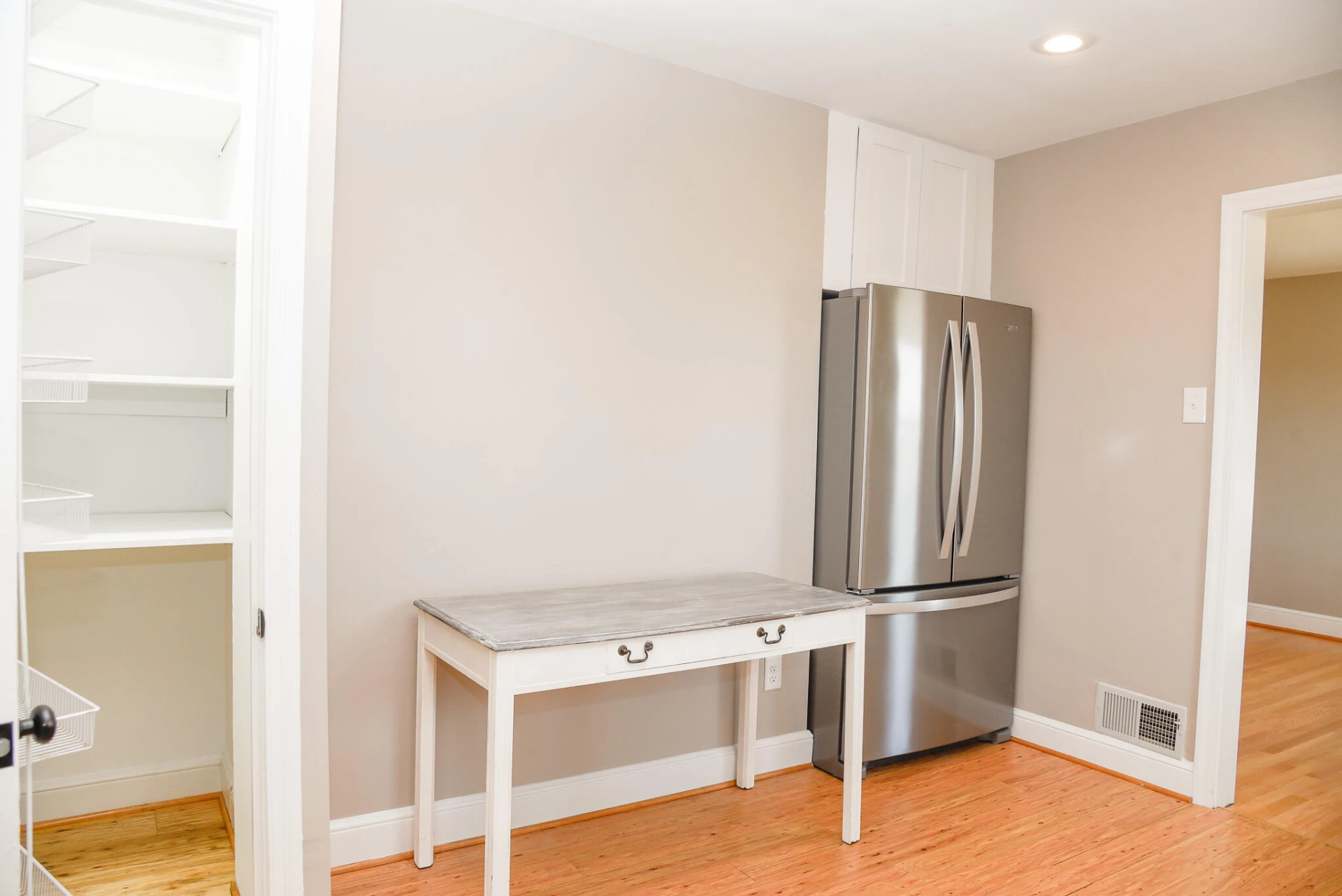 4931 Keagy RD - Photo 11