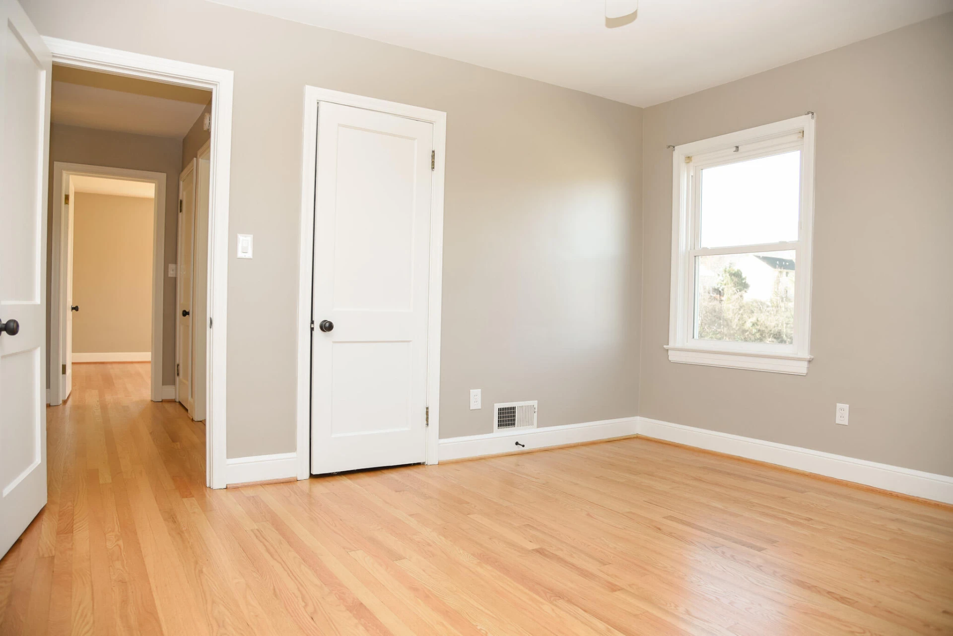 4931 Keagy RD - Photo 12