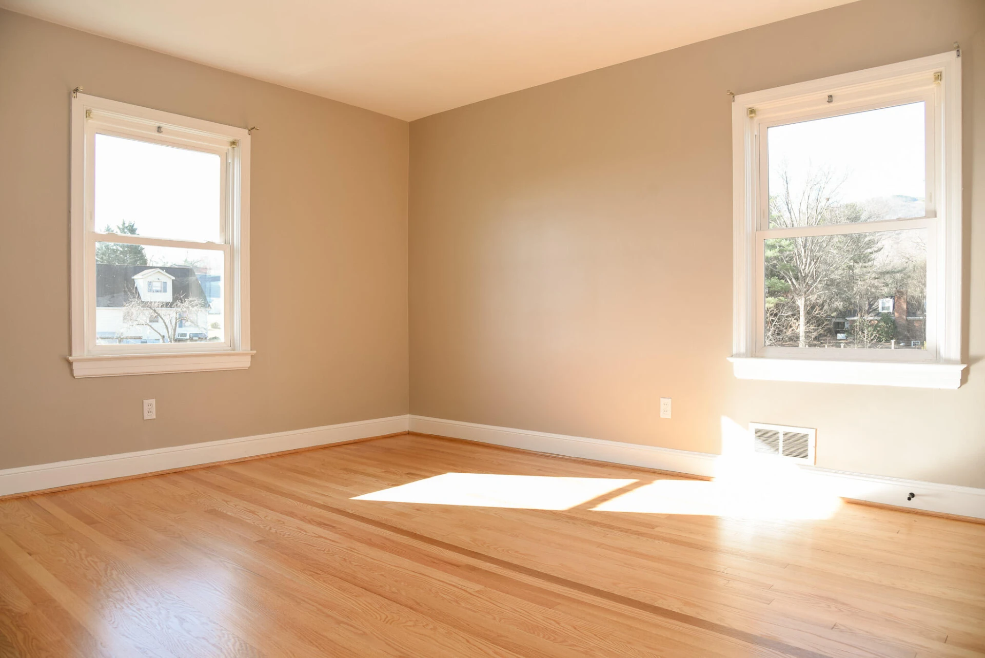 4931 Keagy RD - Photo 13