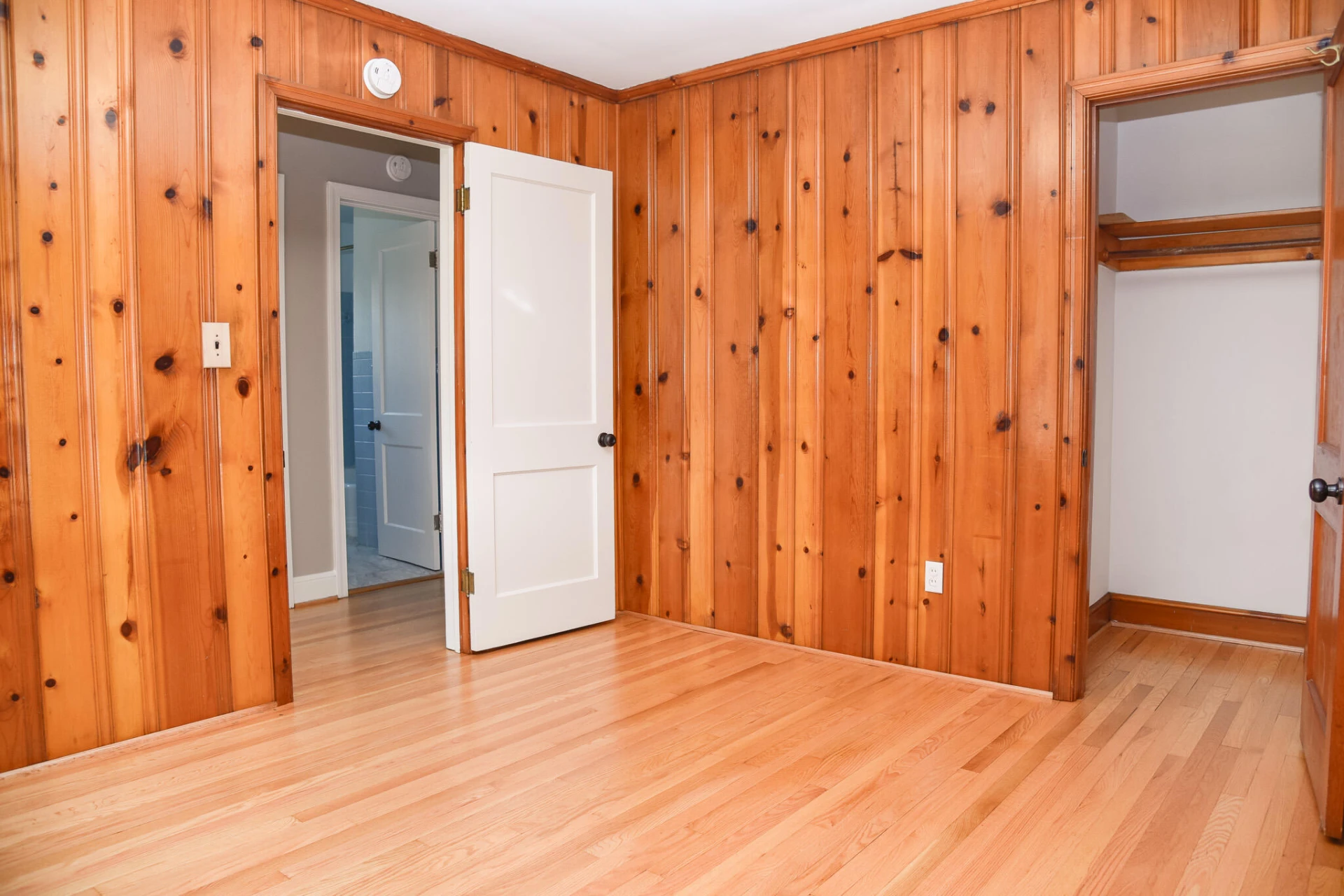 4931 Keagy RD - Photo 14
