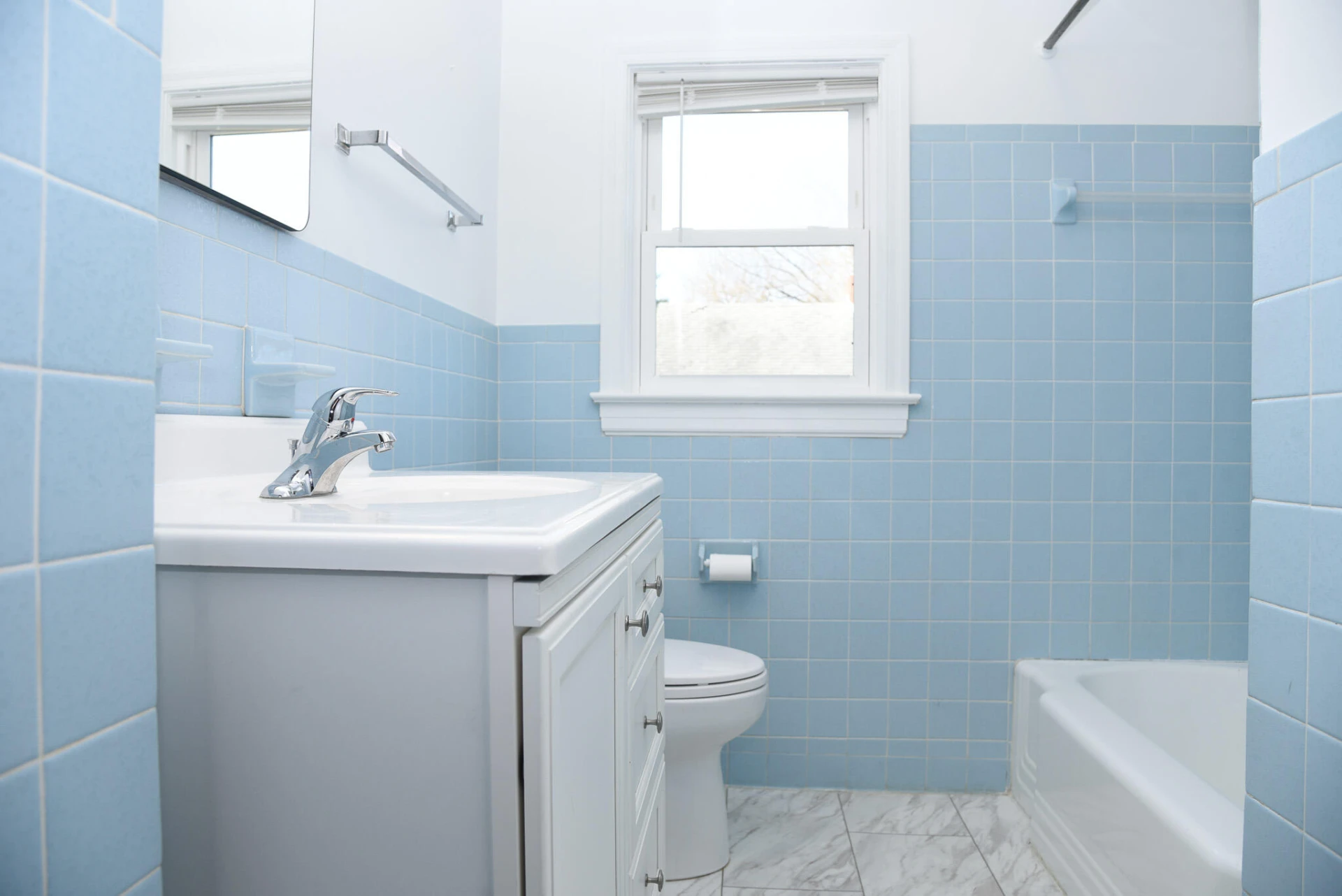 4931 Keagy RD - Photo 15