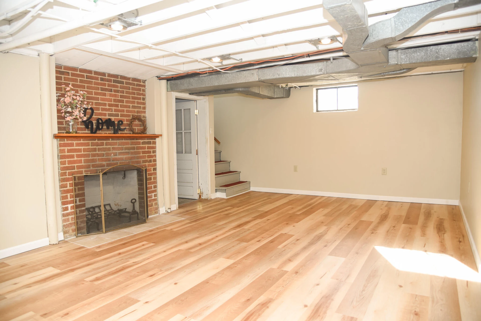 4931 Keagy RD - Photo 16