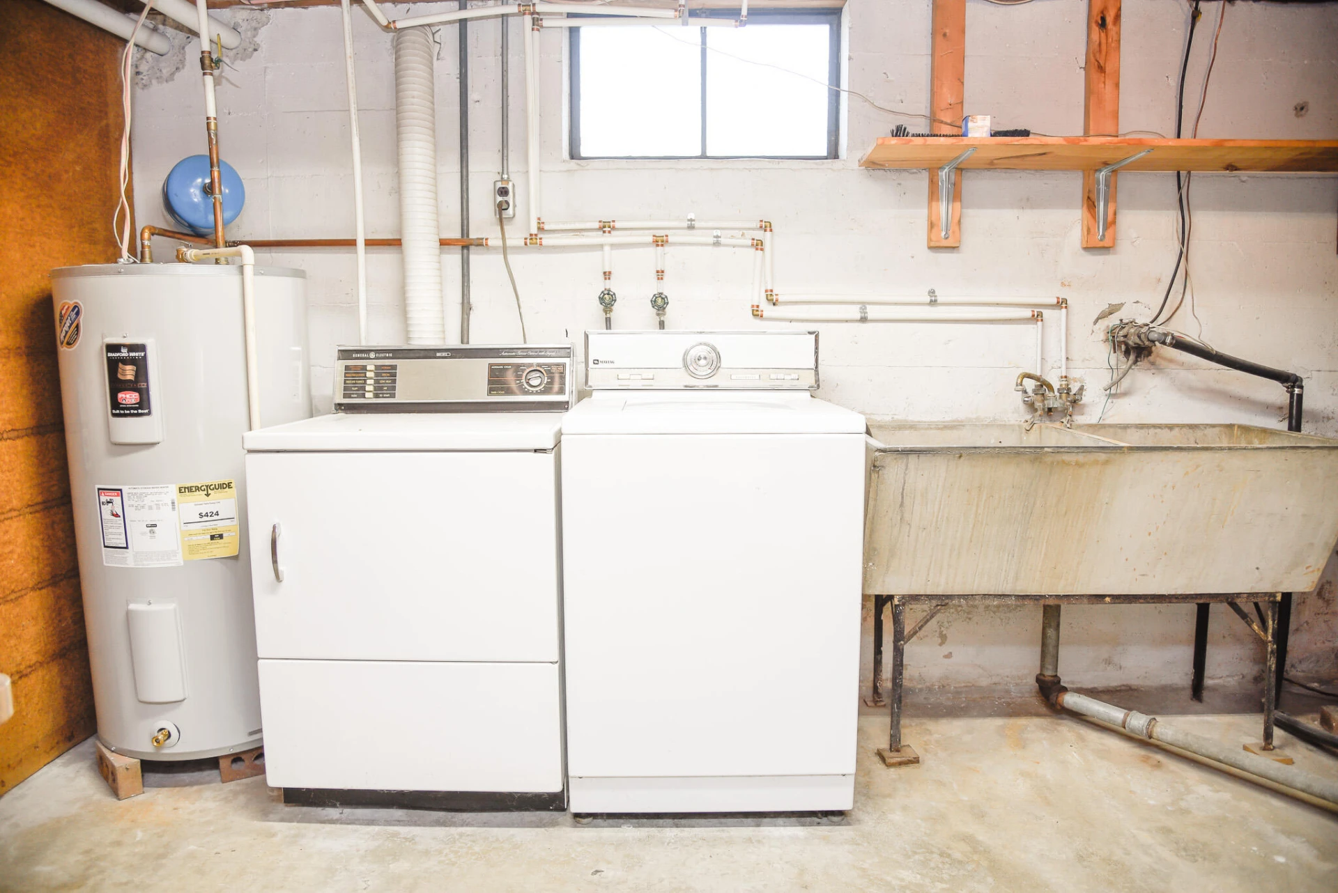 4931 Keagy RD - Photo 17