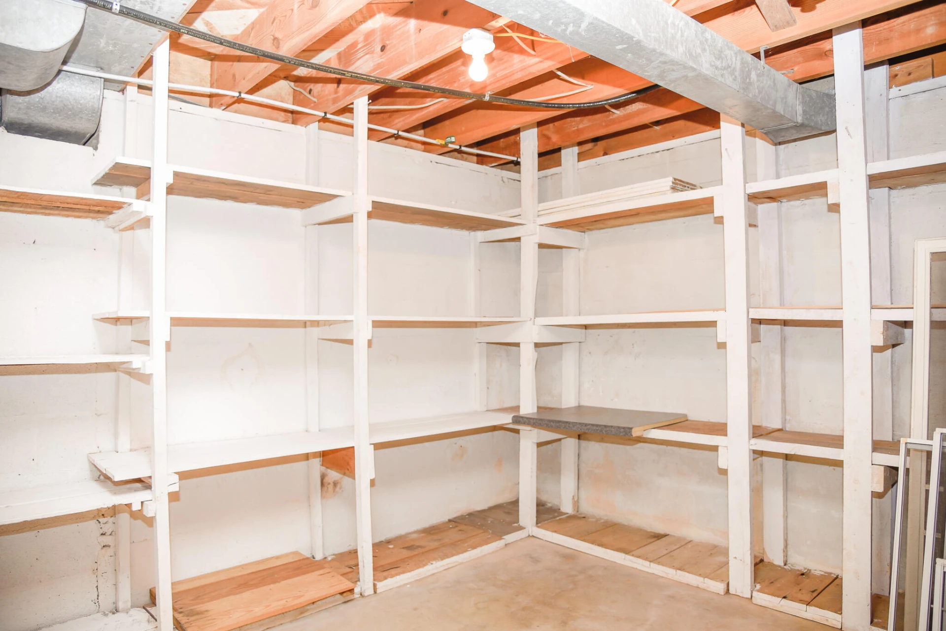 4931 Keagy RD - Photo 18