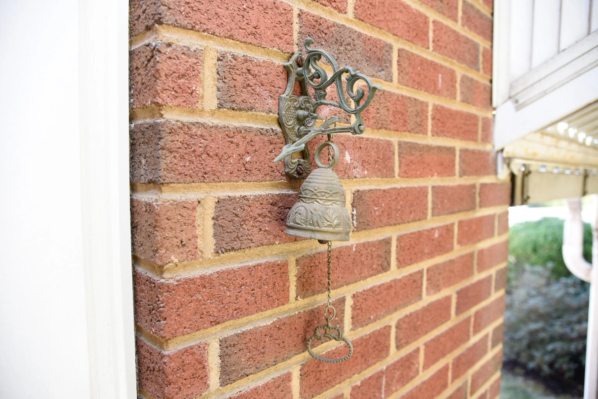 4931 Keagy RD - Photo 19