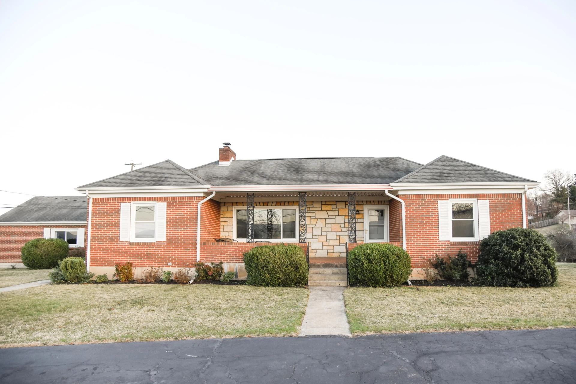 4931 Keagy RD - Photo 2