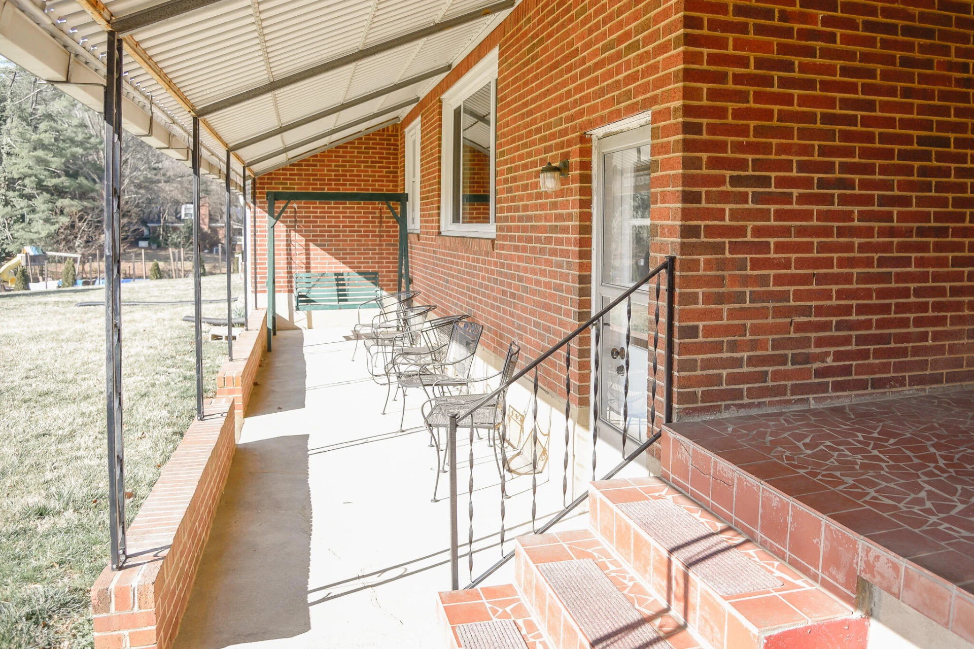 4931 Keagy RD - Photo 20