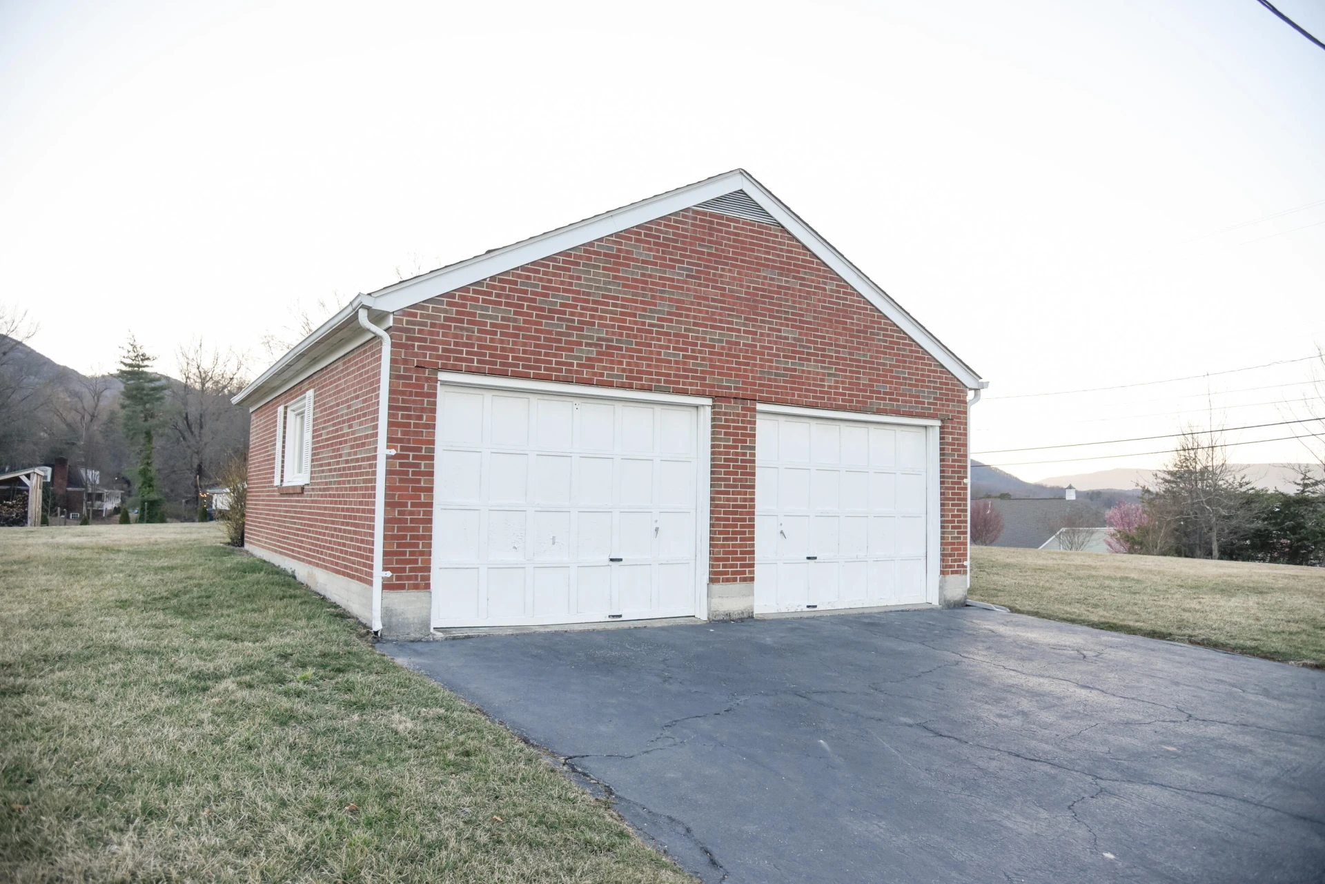 4931 Keagy RD - Photo 21