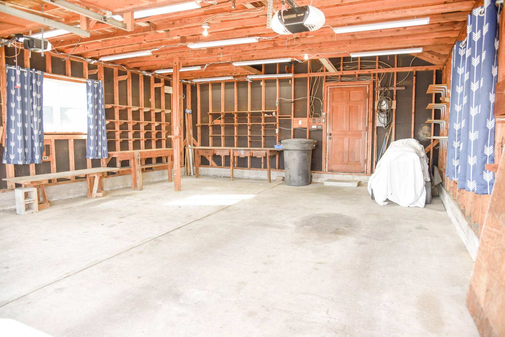 4931 Keagy RD - Photo 22