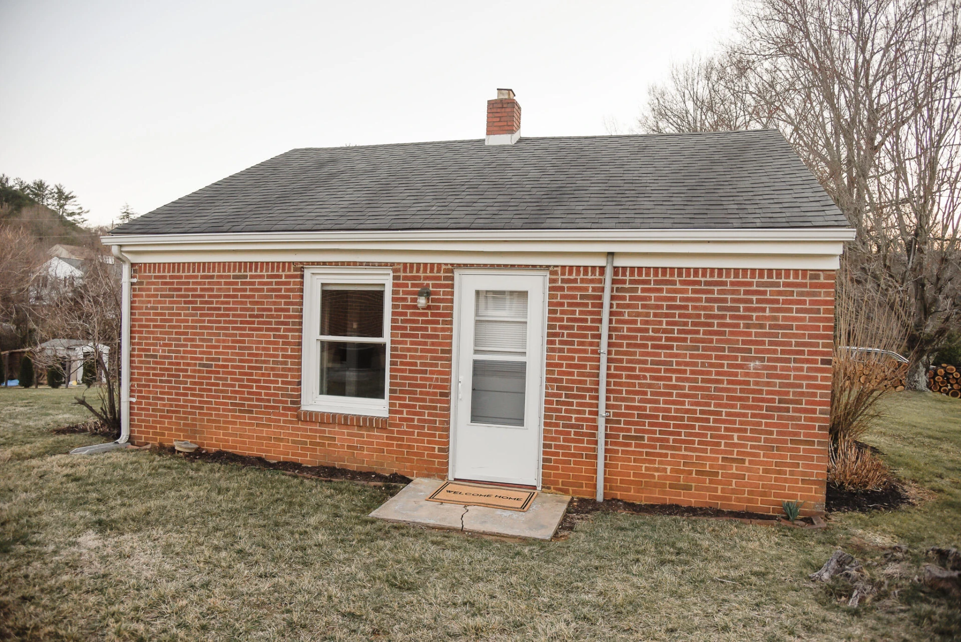 4931 Keagy RD - Photo 23