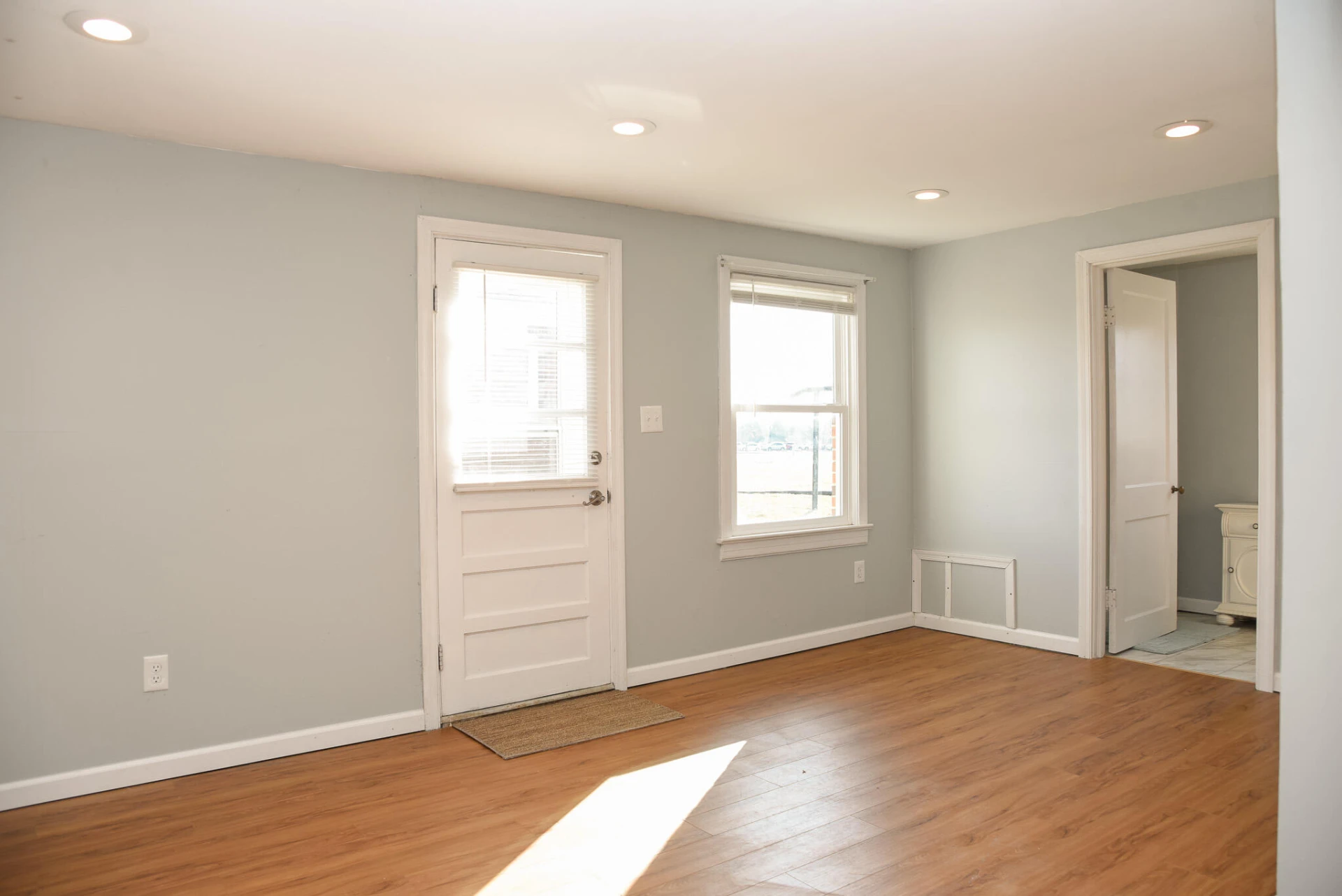 4931 Keagy RD - Photo 24