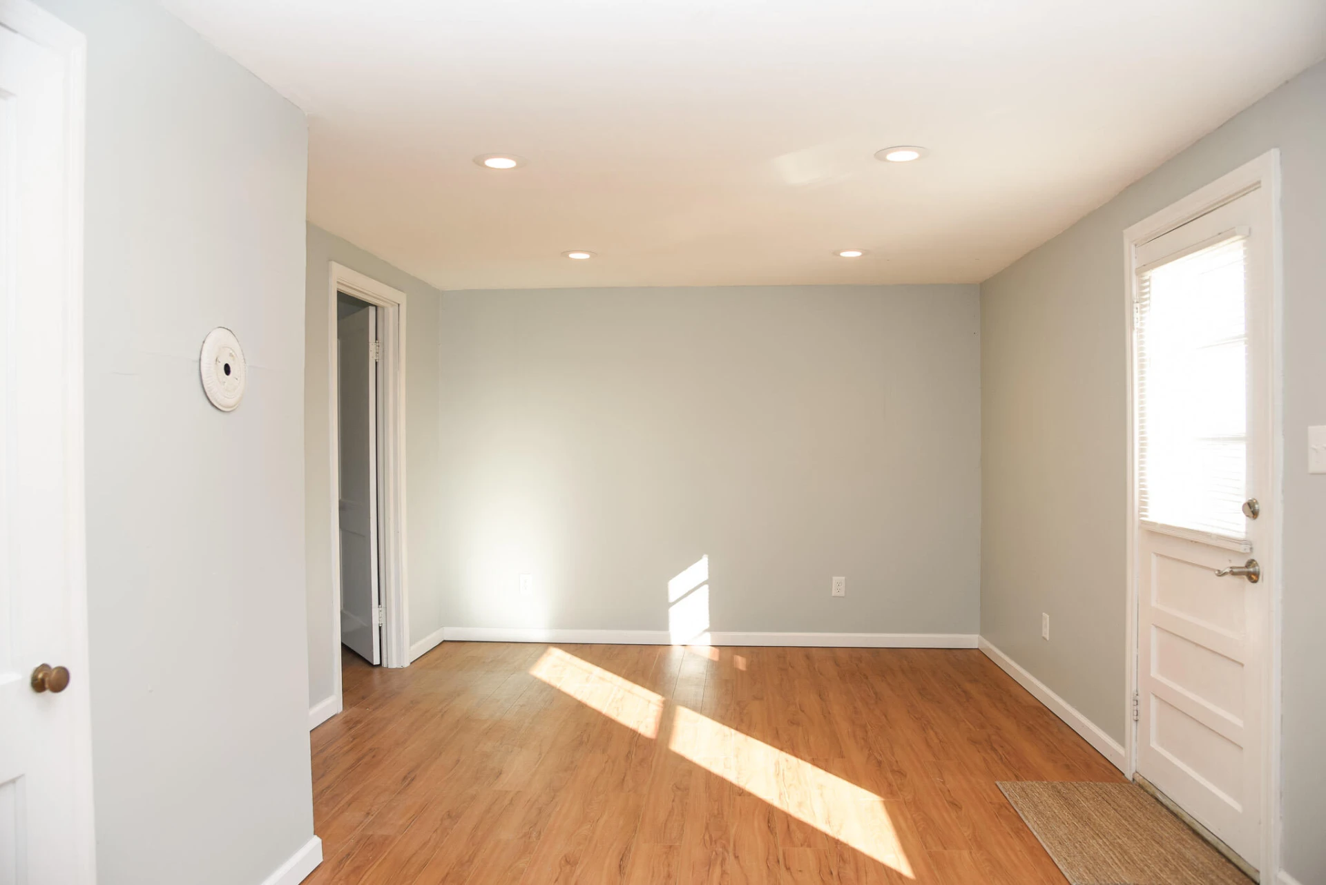 4931 Keagy RD - Photo 25