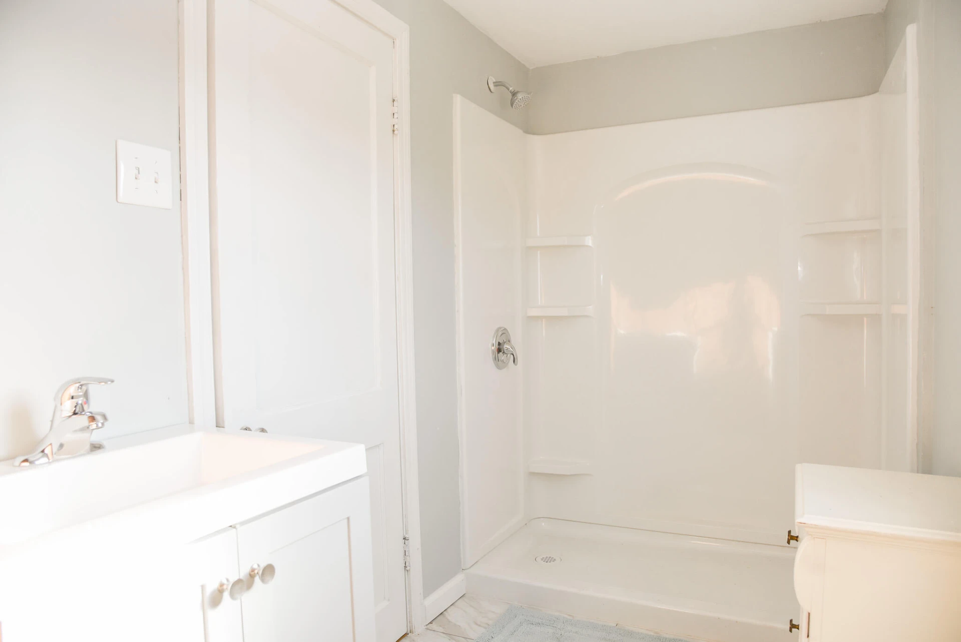 4931 Keagy RD - Photo 26