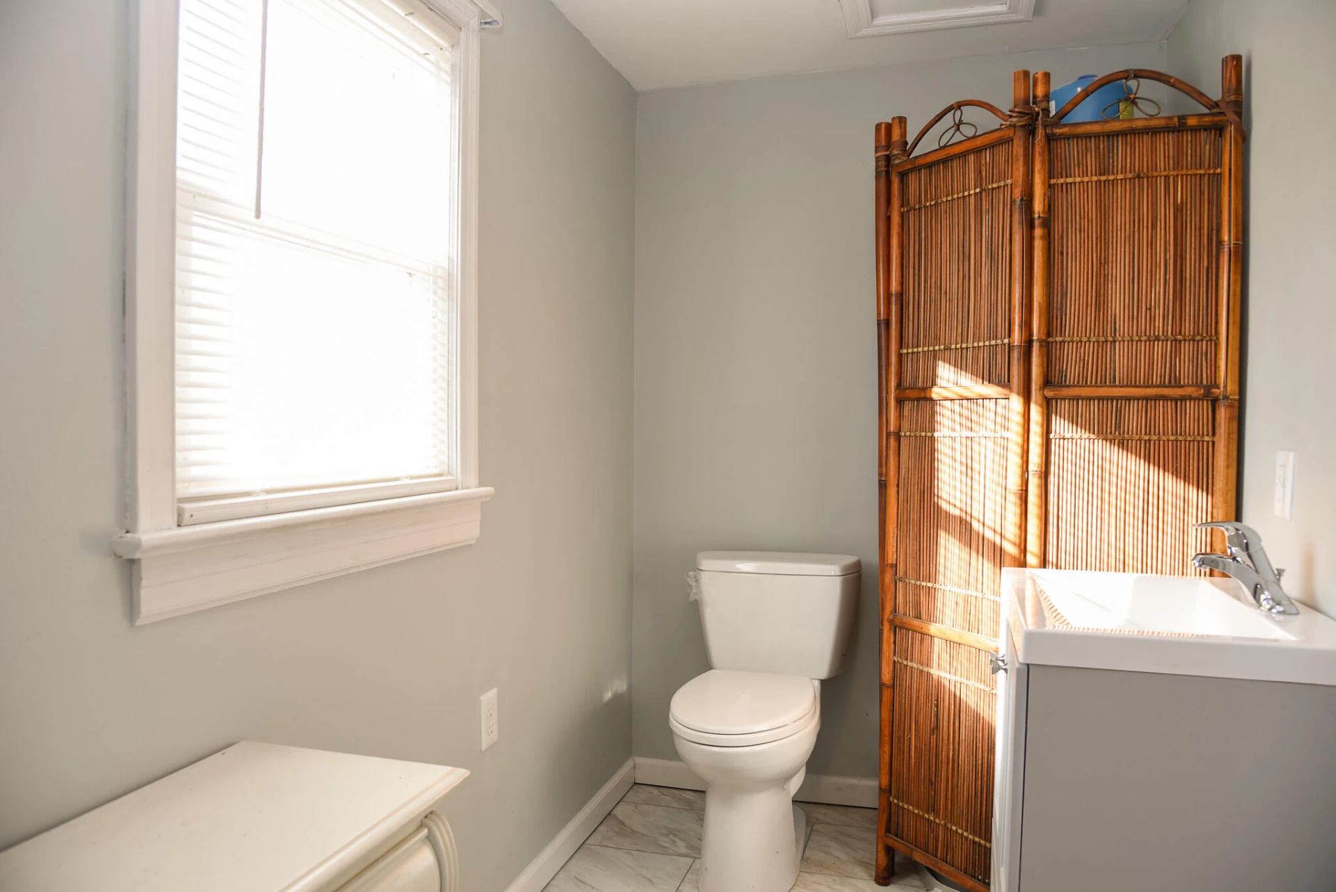 4931 Keagy RD - Photo 27