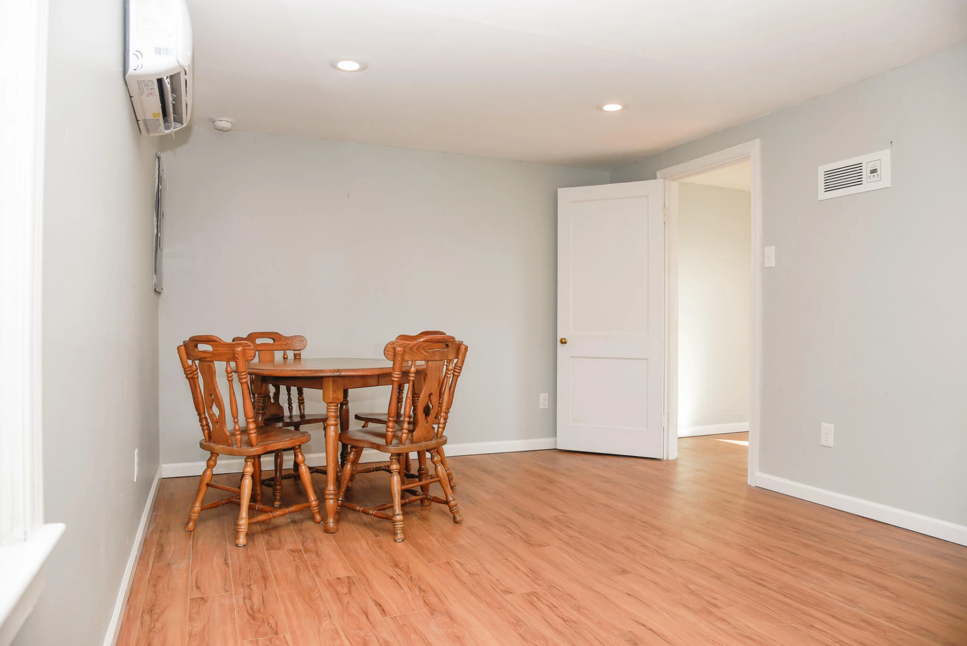 4931 Keagy RD - Photo 28
