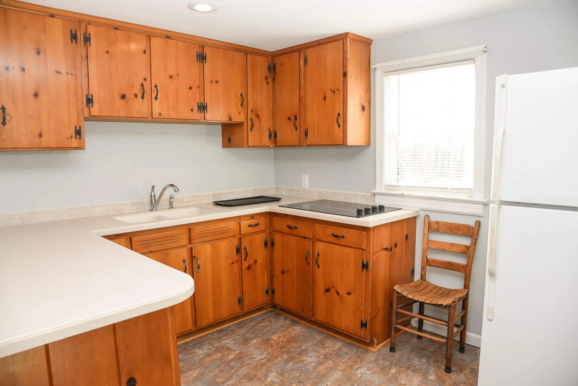 4931 Keagy RD - Photo 29