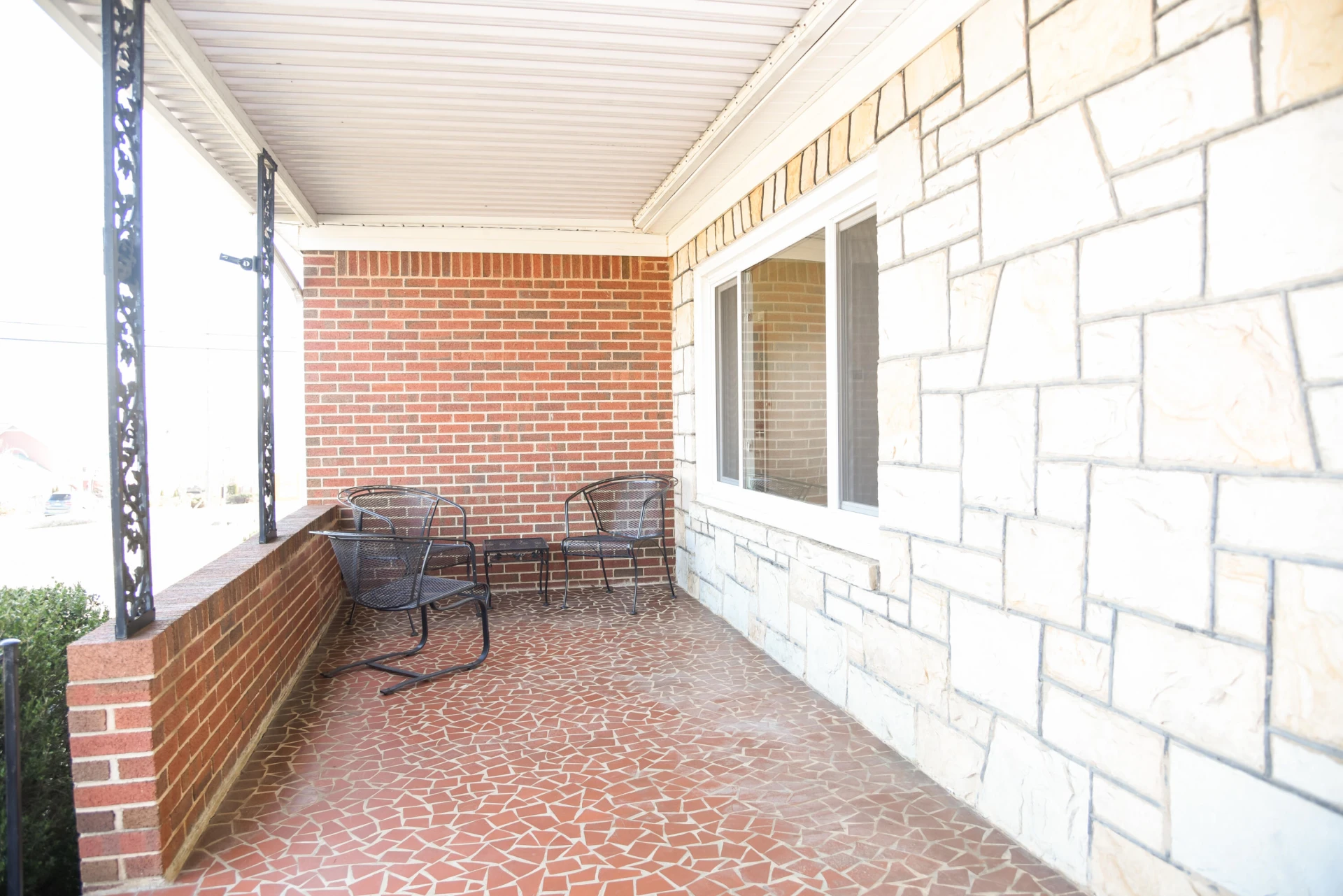 4931 Keagy RD - Photo 3