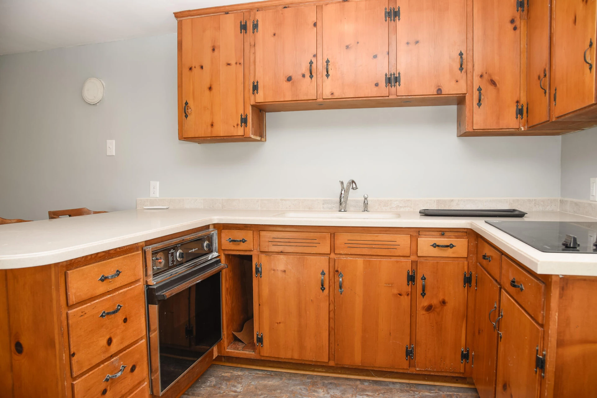 4931 Keagy RD - Photo 30