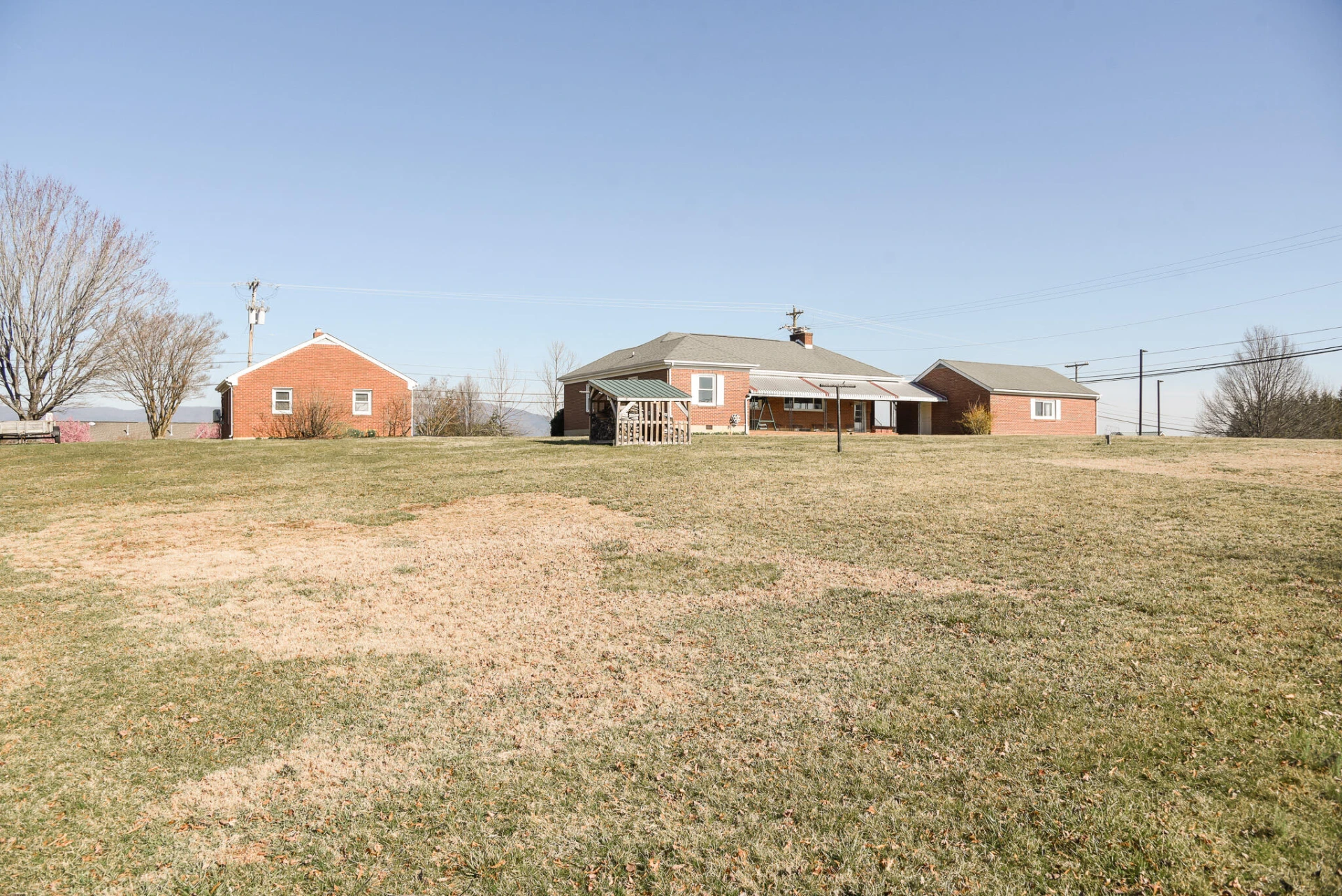 4931 Keagy RD - Photo 31
