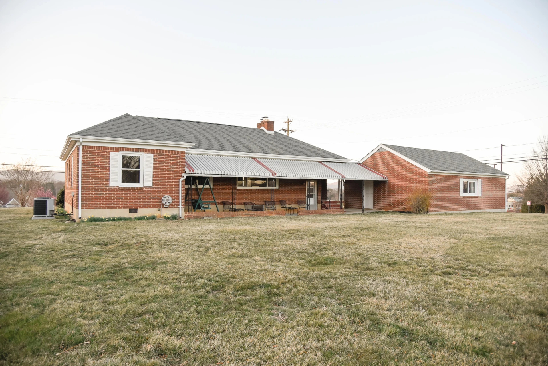 4931 Keagy RD - Photo 32