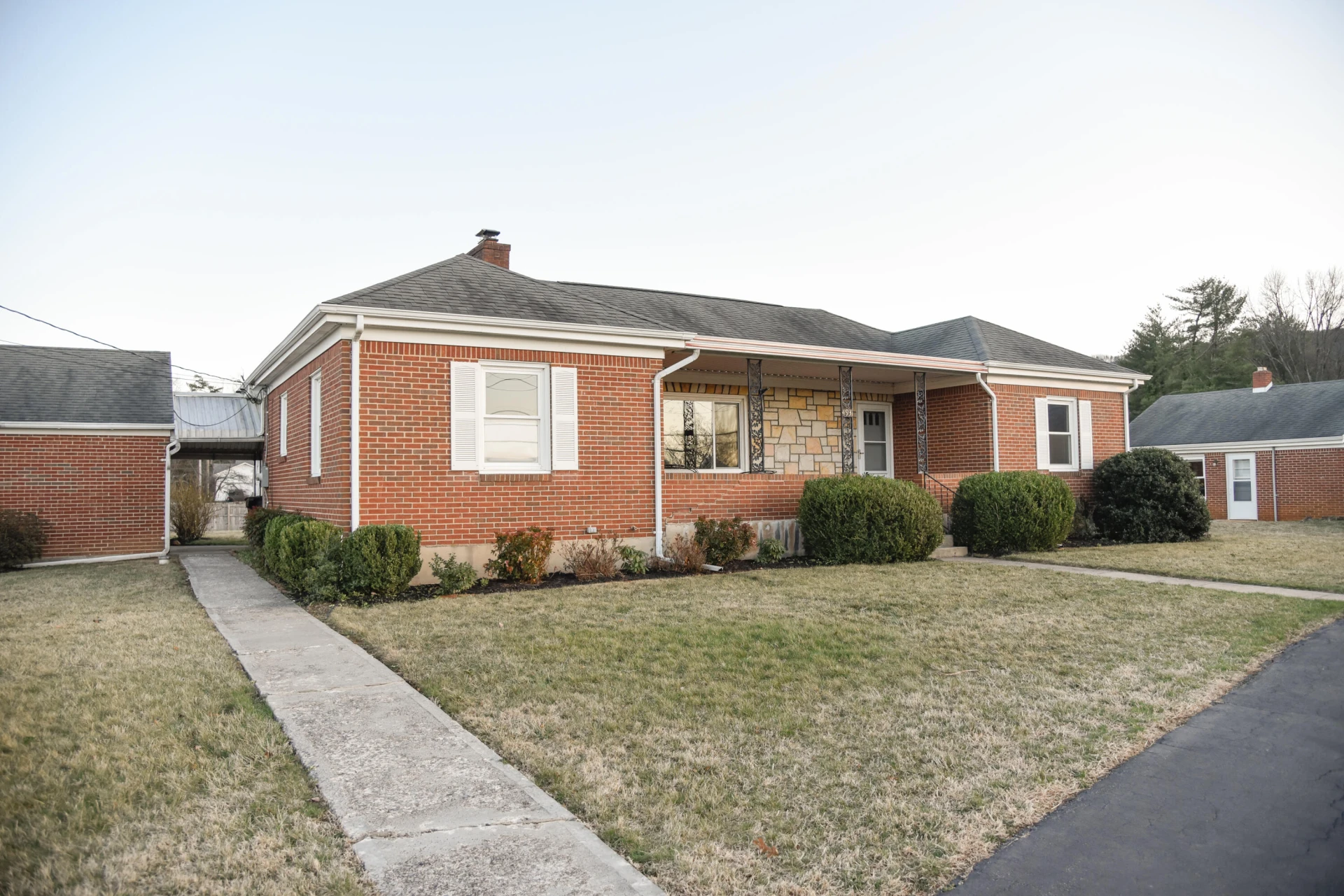 4931 Keagy RD - Photo 33