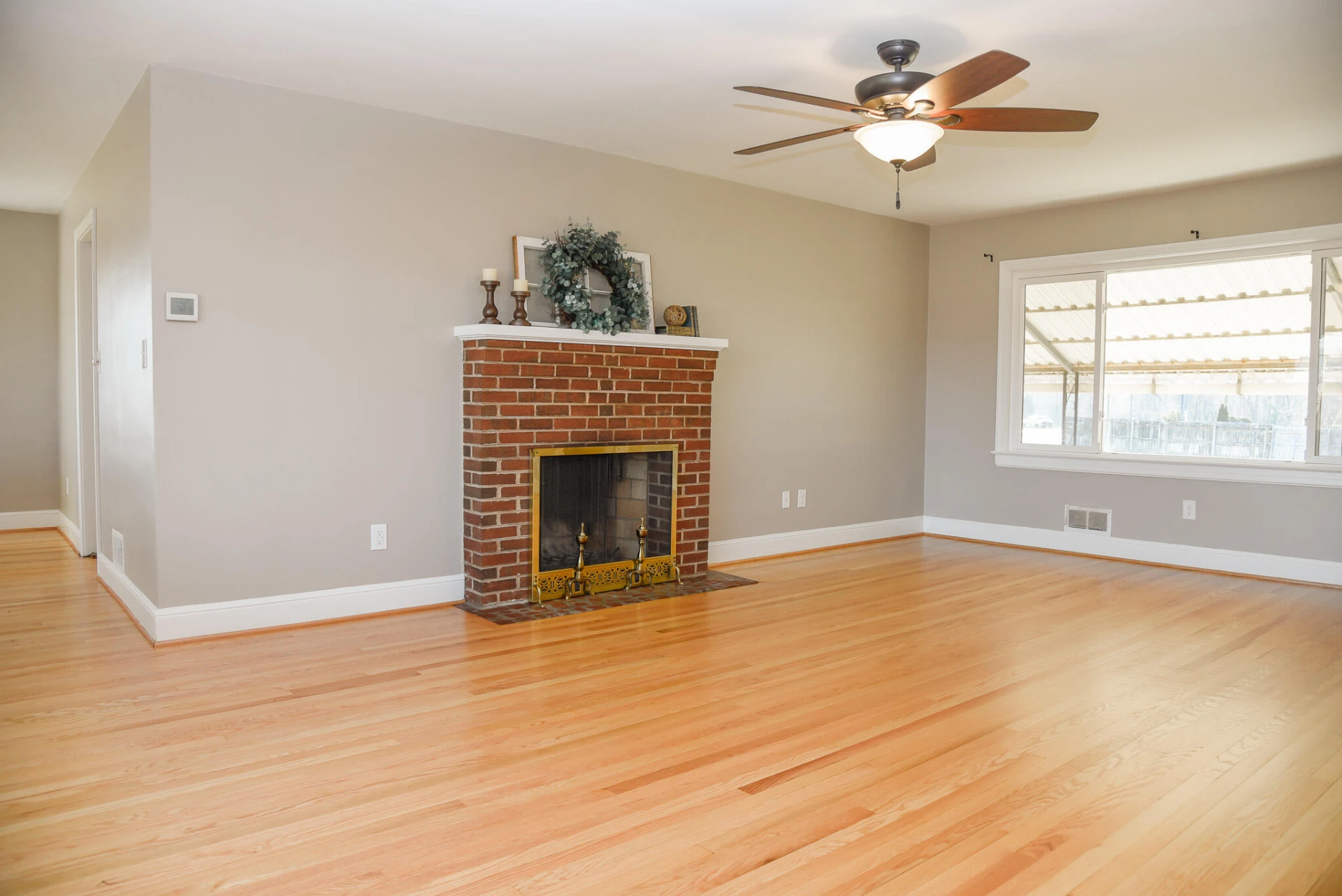 4931 Keagy RD - Photo 4